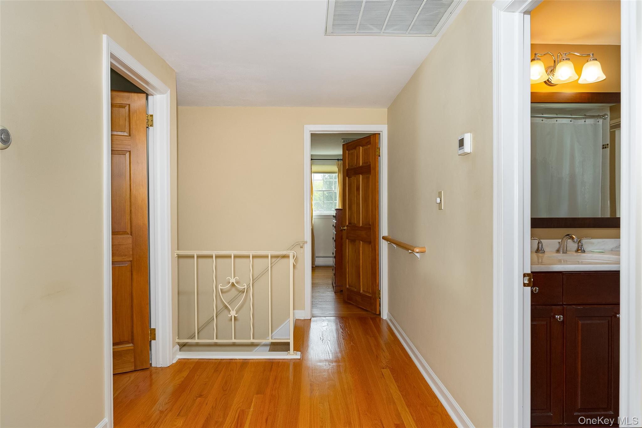 29 Fair Way Property Photo 16