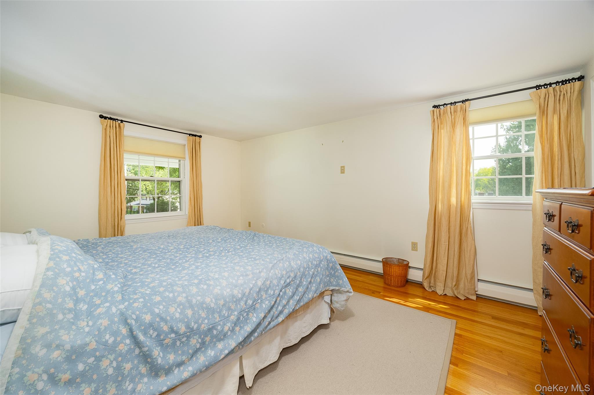 29 Fair Way Property Photo 17