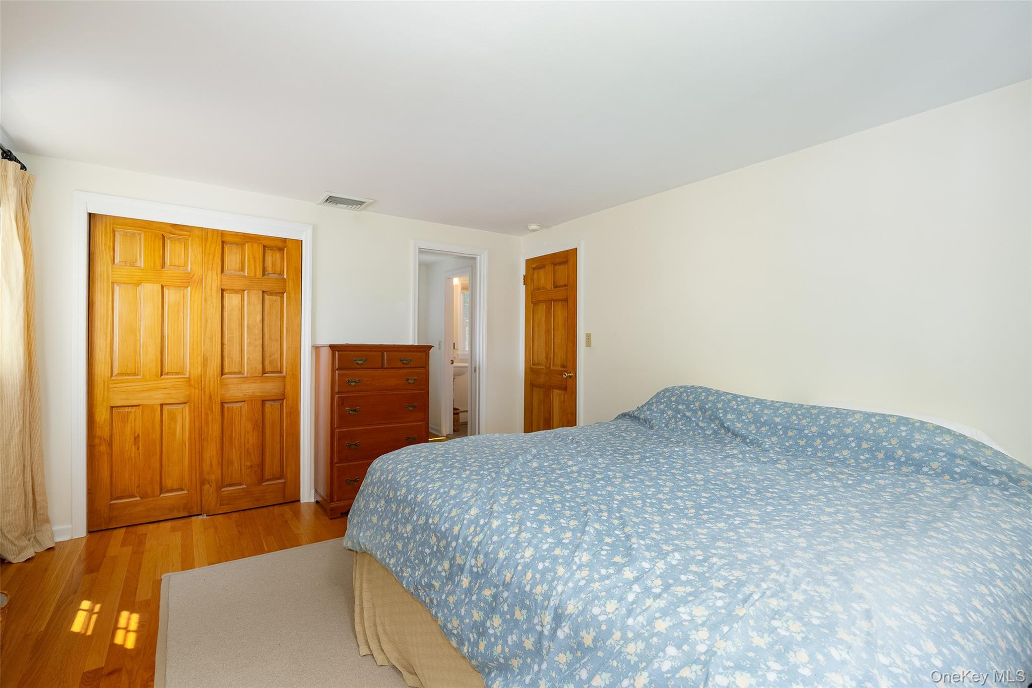 29 Fair Way Property Photo 18