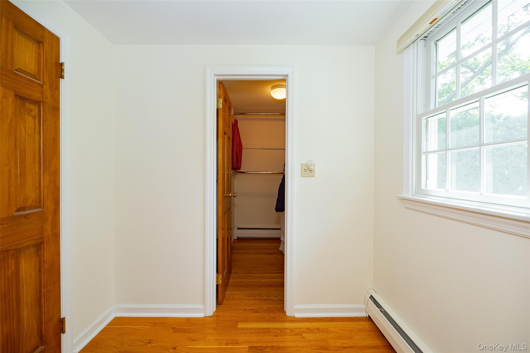 29 Fair Way Property Photo 19