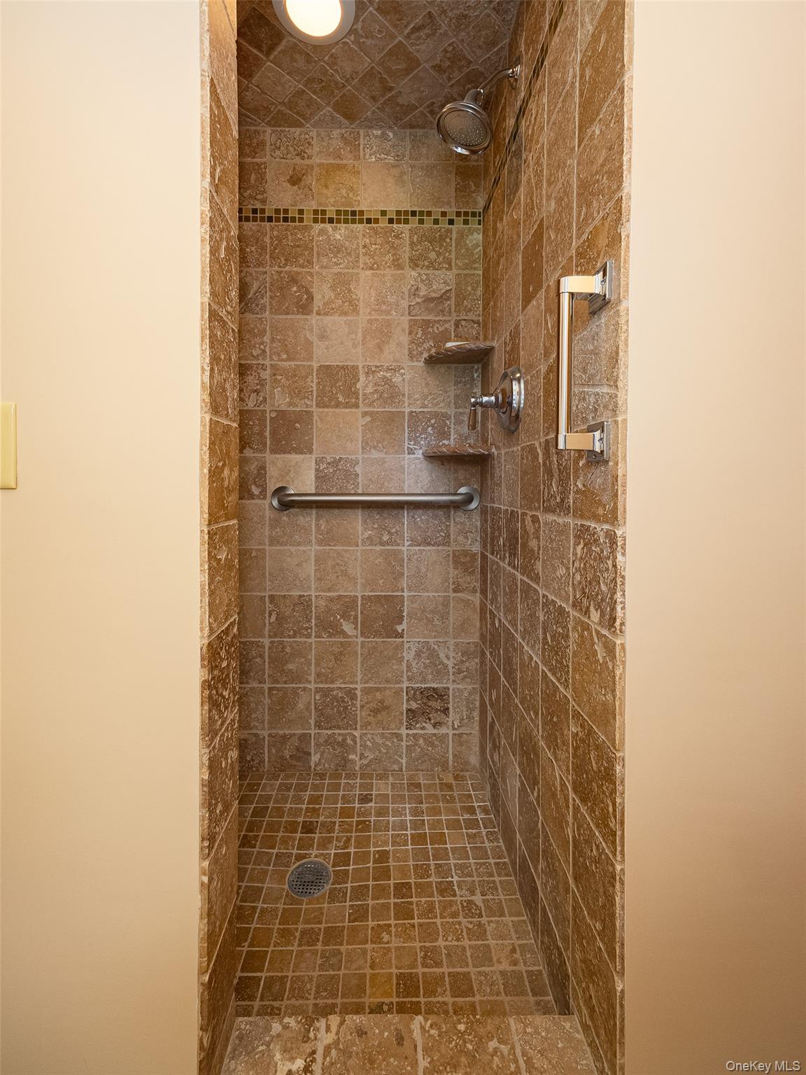 29 Fair Way Property Photo 21