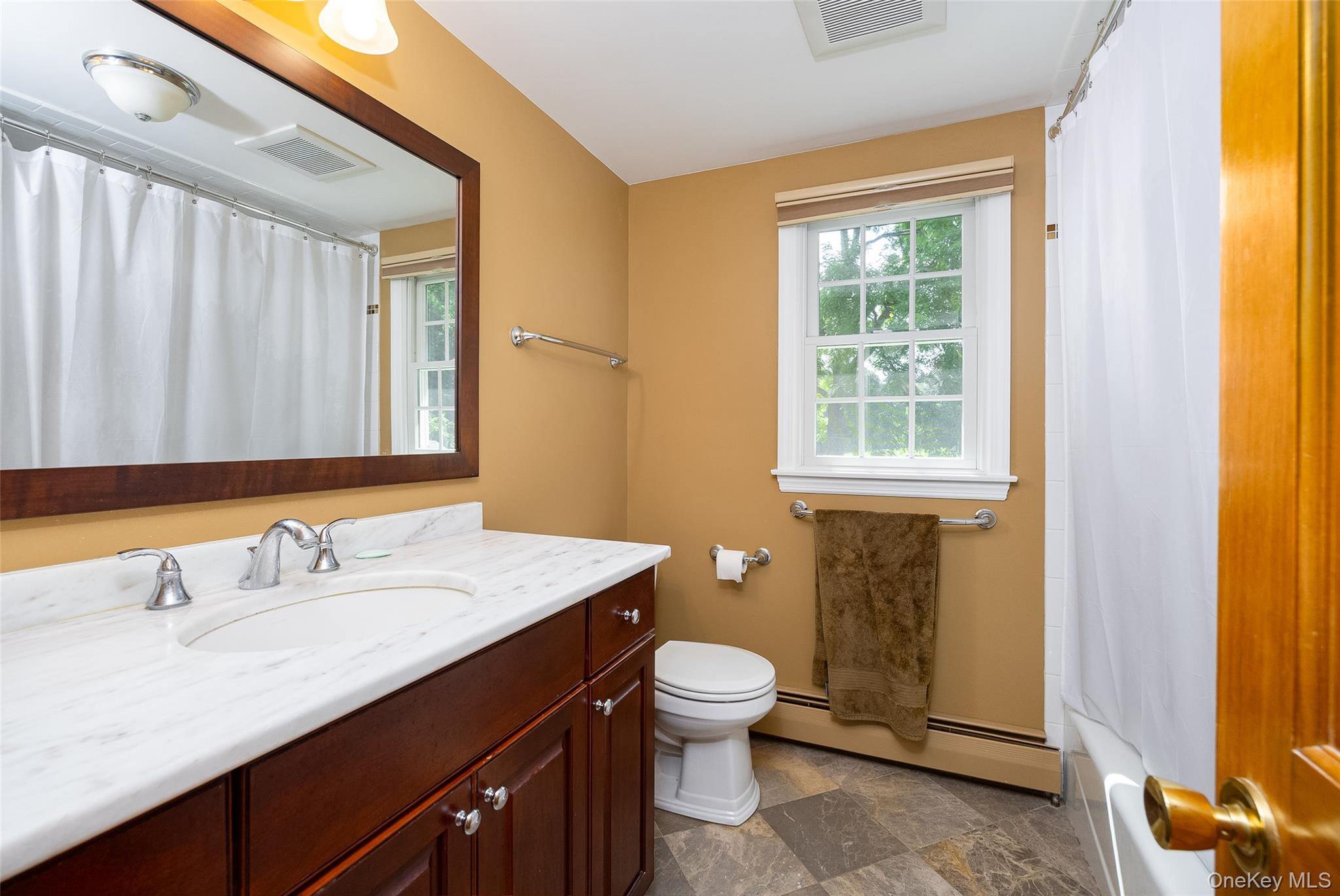 29 Fair Way Property Photo 22