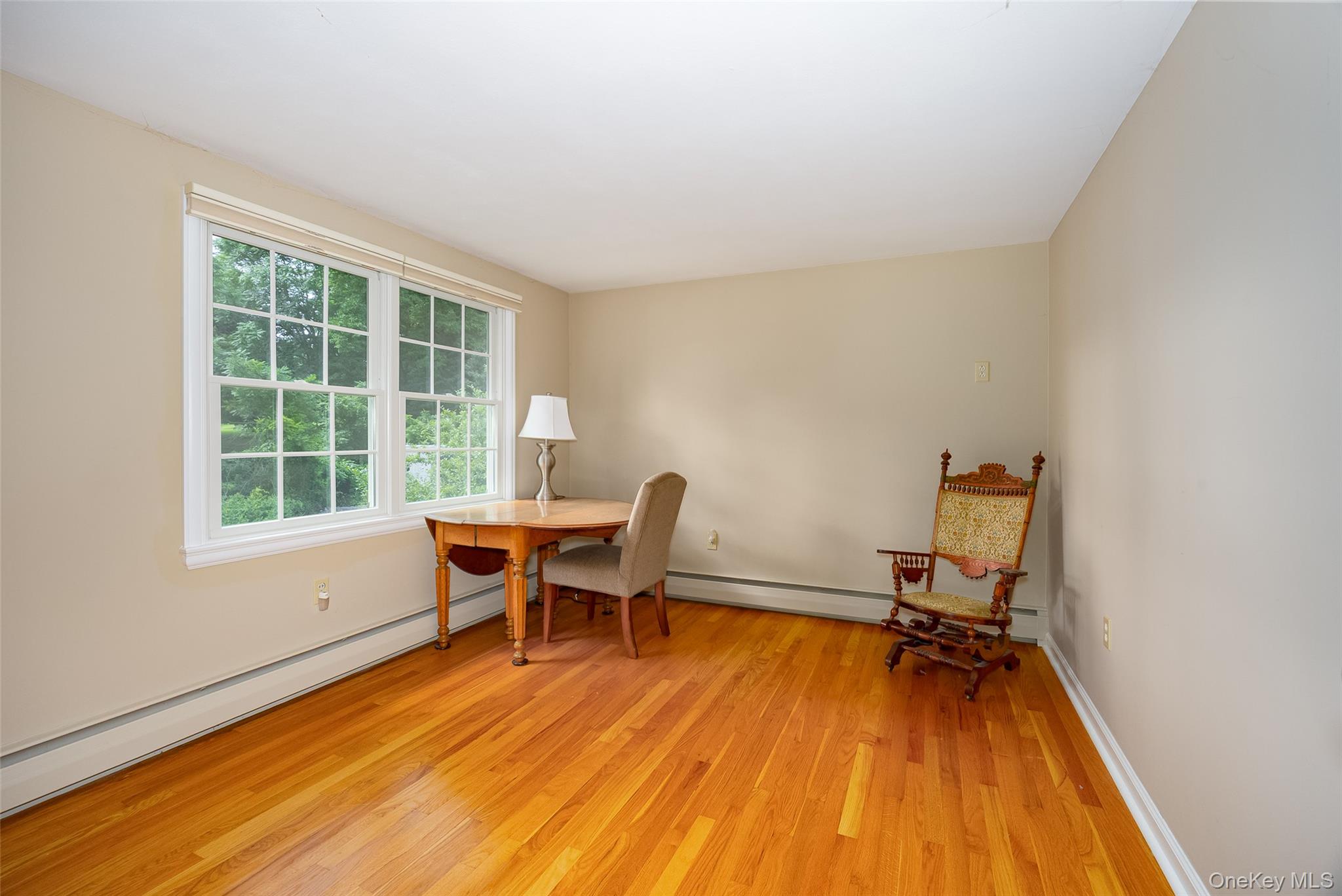 29 Fair Way Property Photo 23