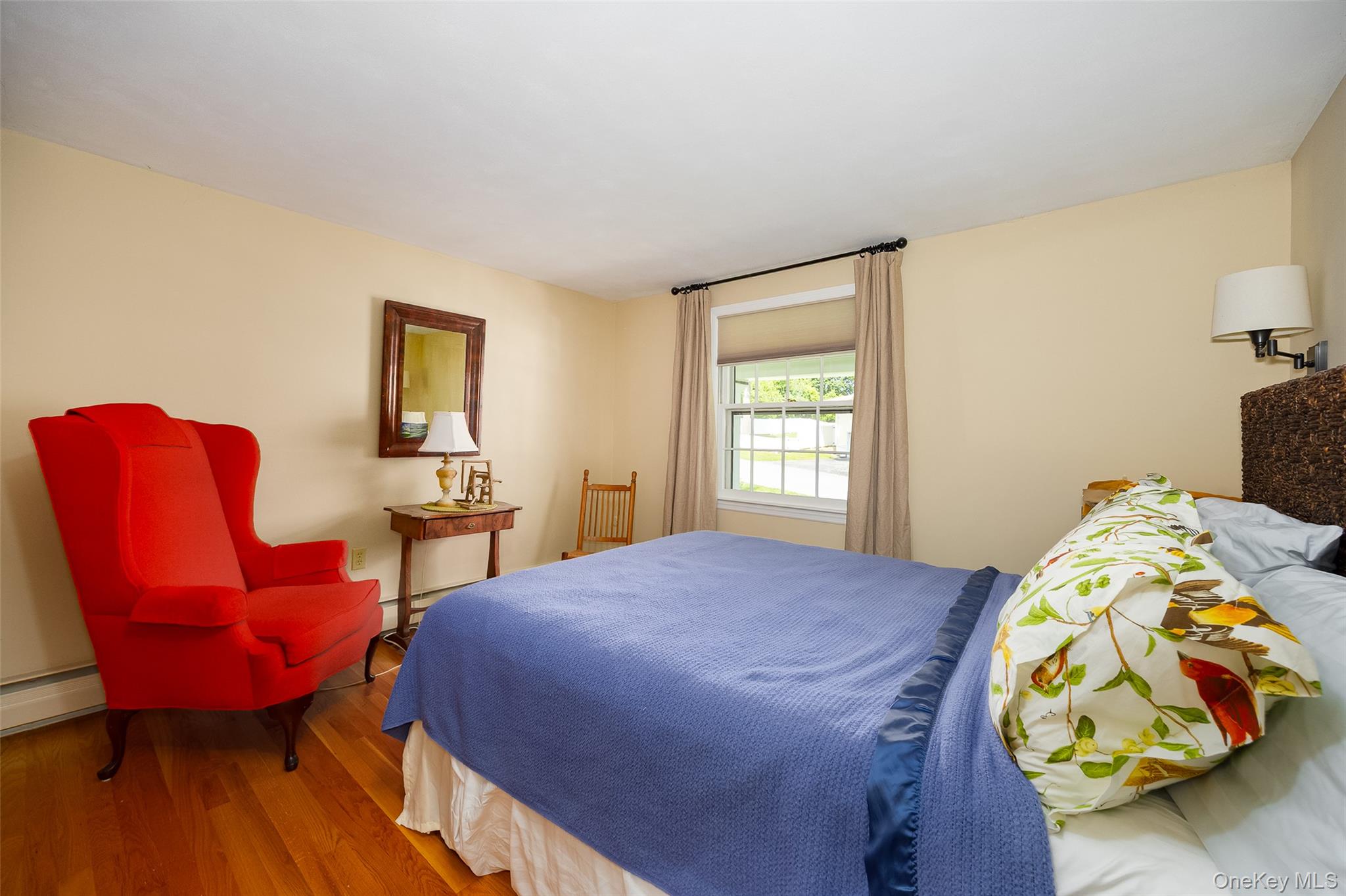 29 Fair Way Property Photo 24