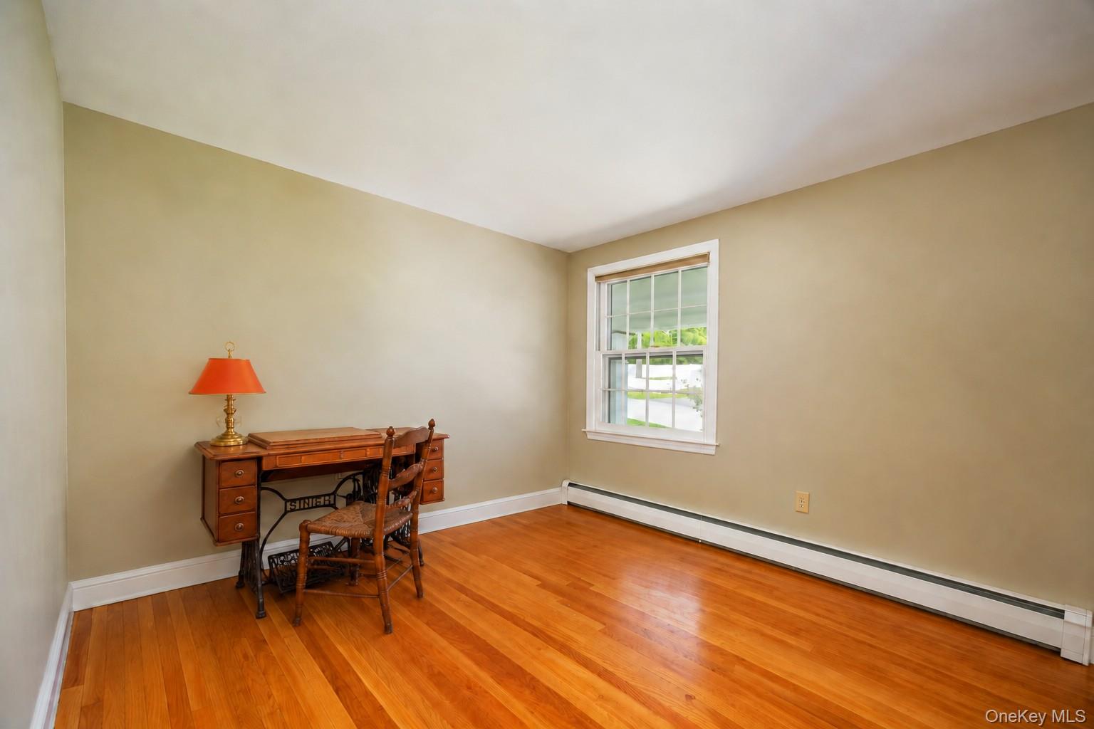 29 Fair Way Property Photo 25