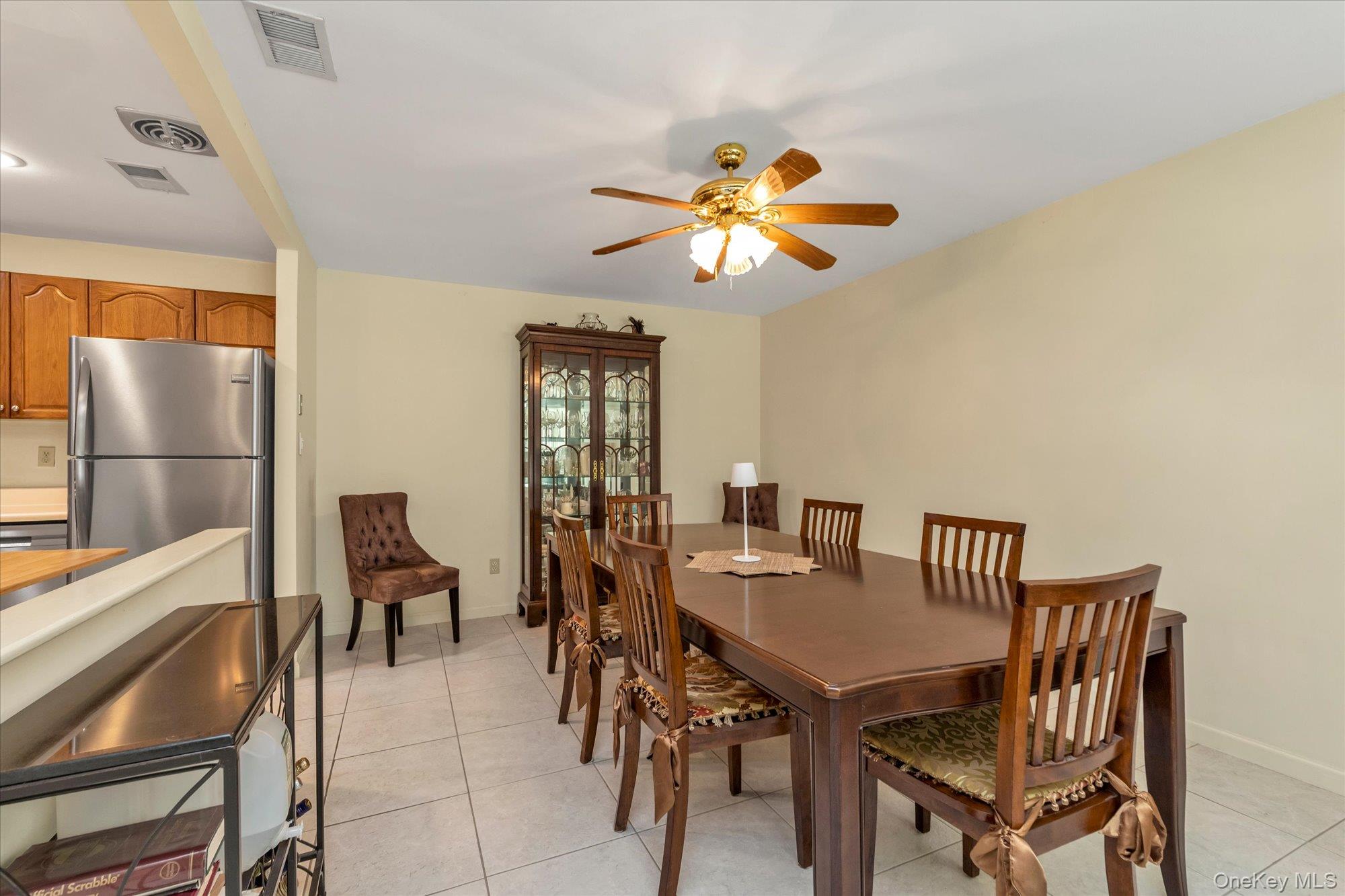 39 Spring Hollow Property Photo 8