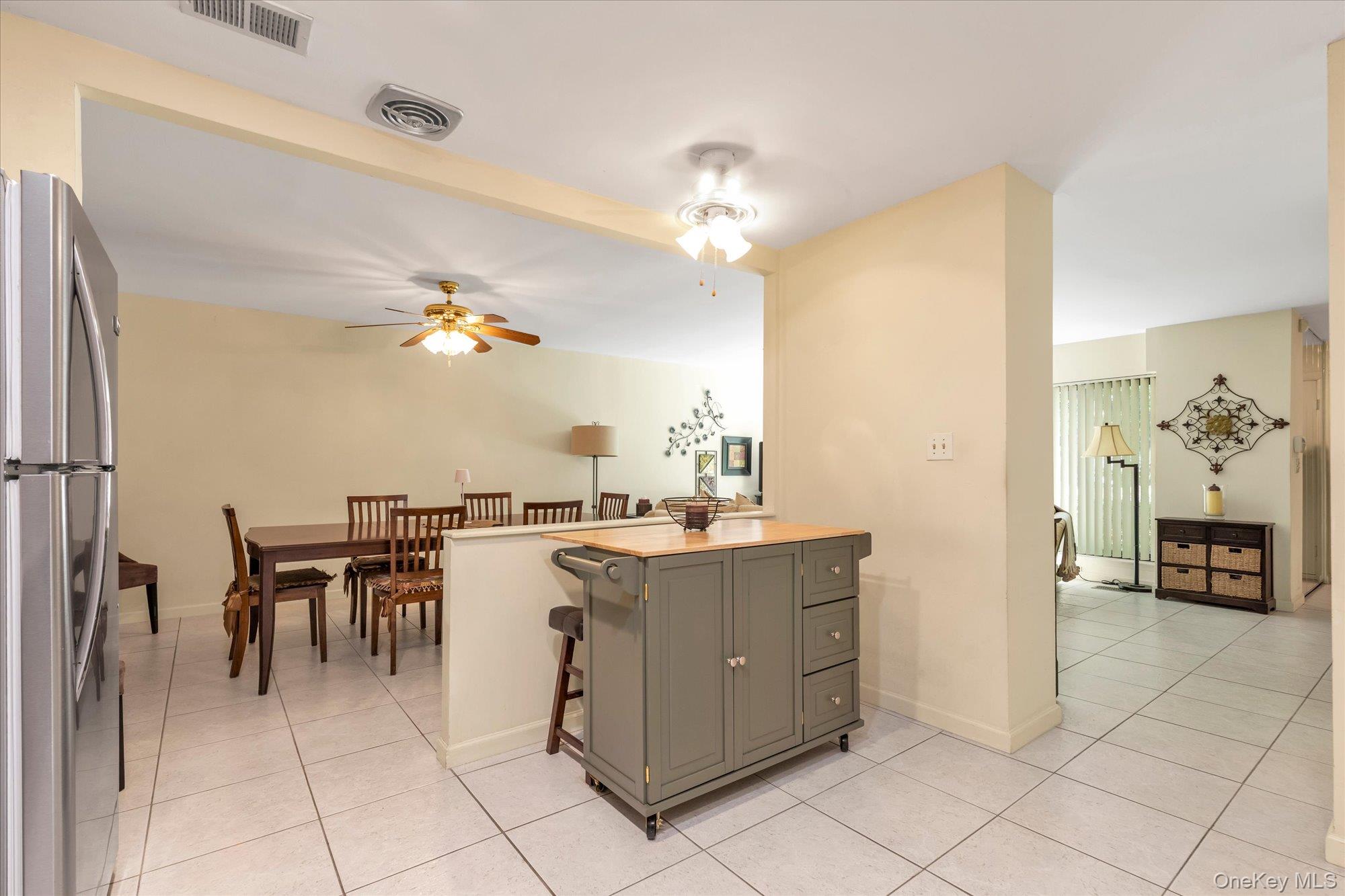 39 Spring Hollow Property Photo 11