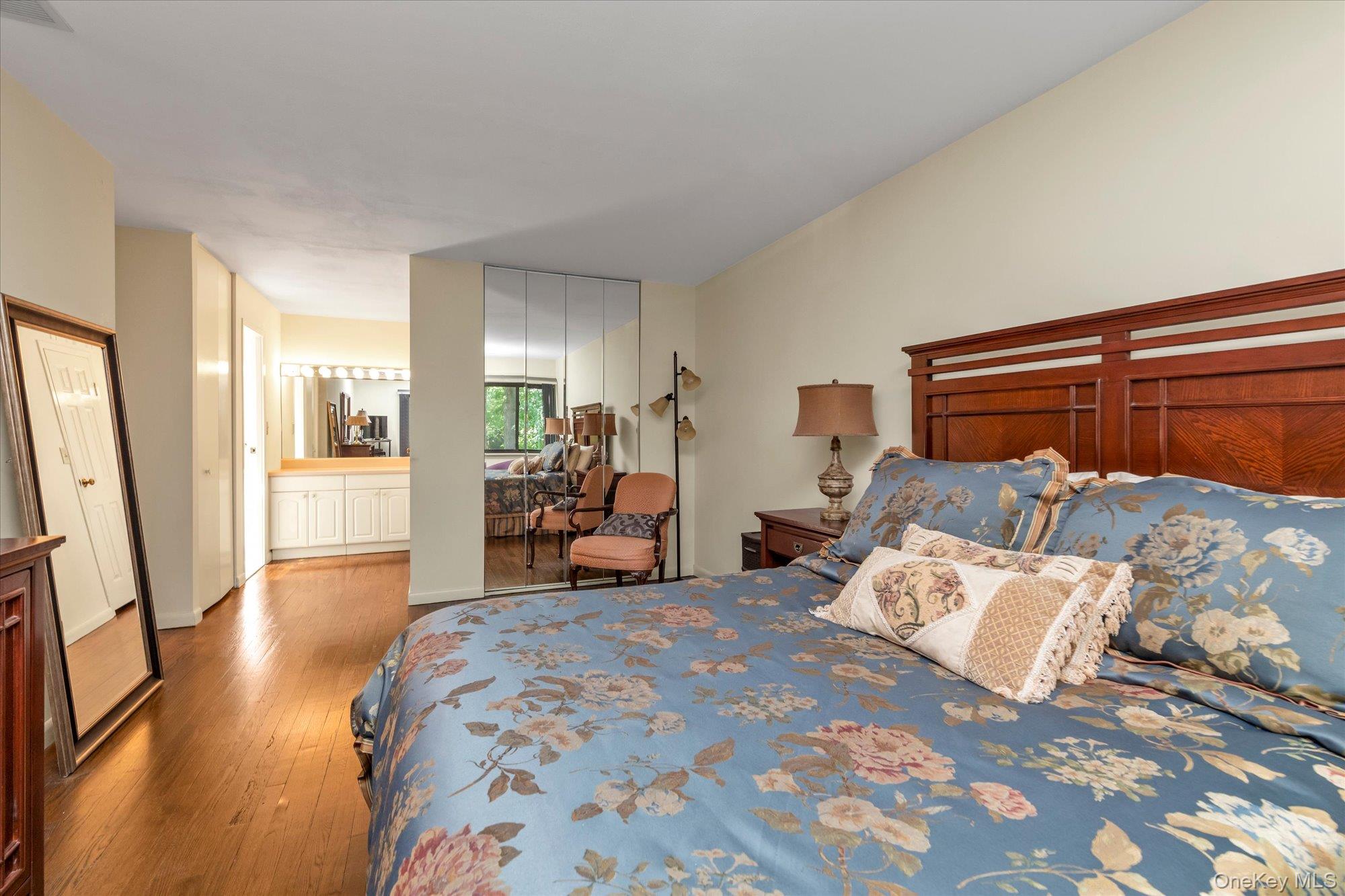39 Spring Hollow Property Photo 14