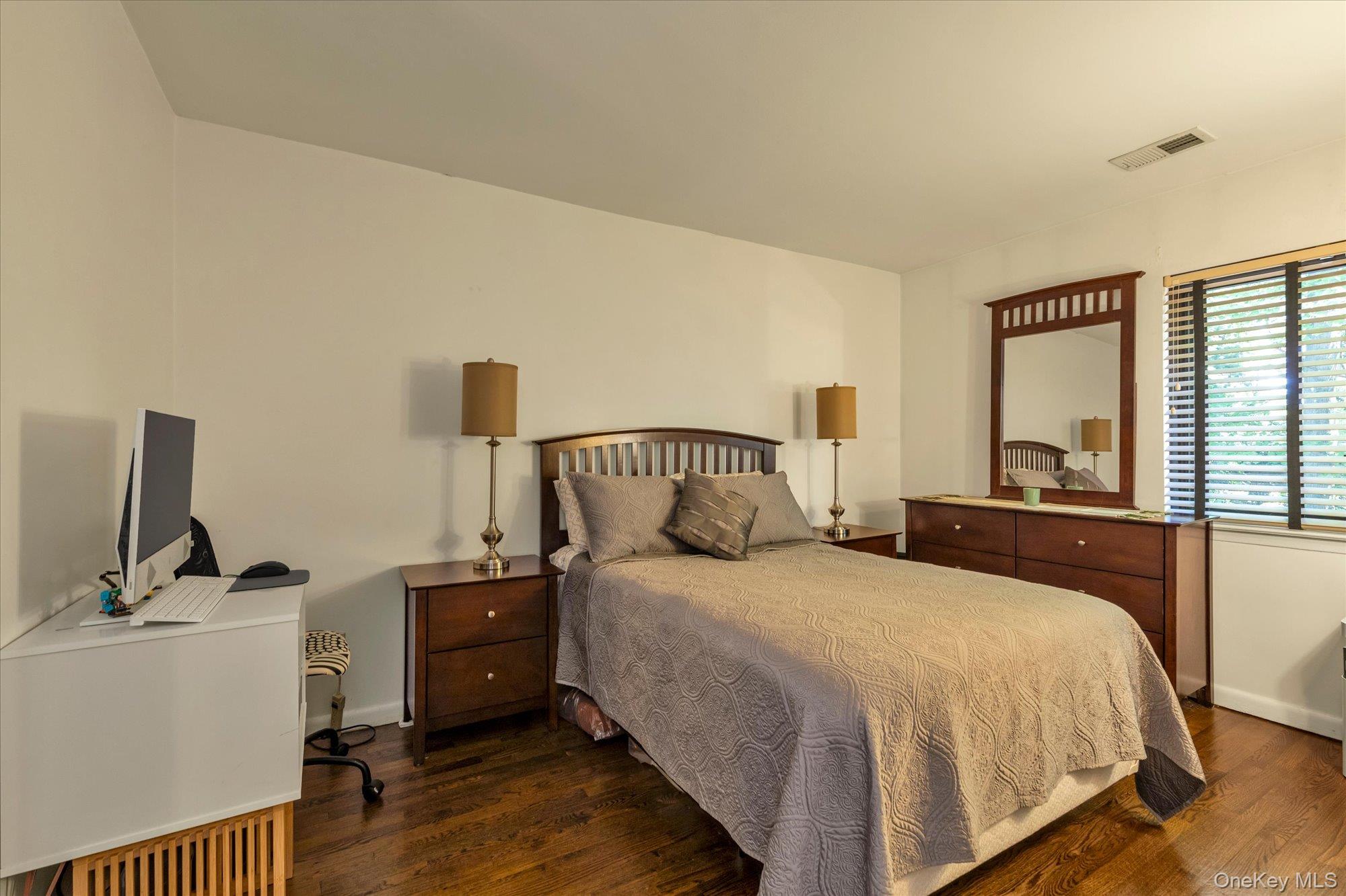39 Spring Hollow Property Photo 15