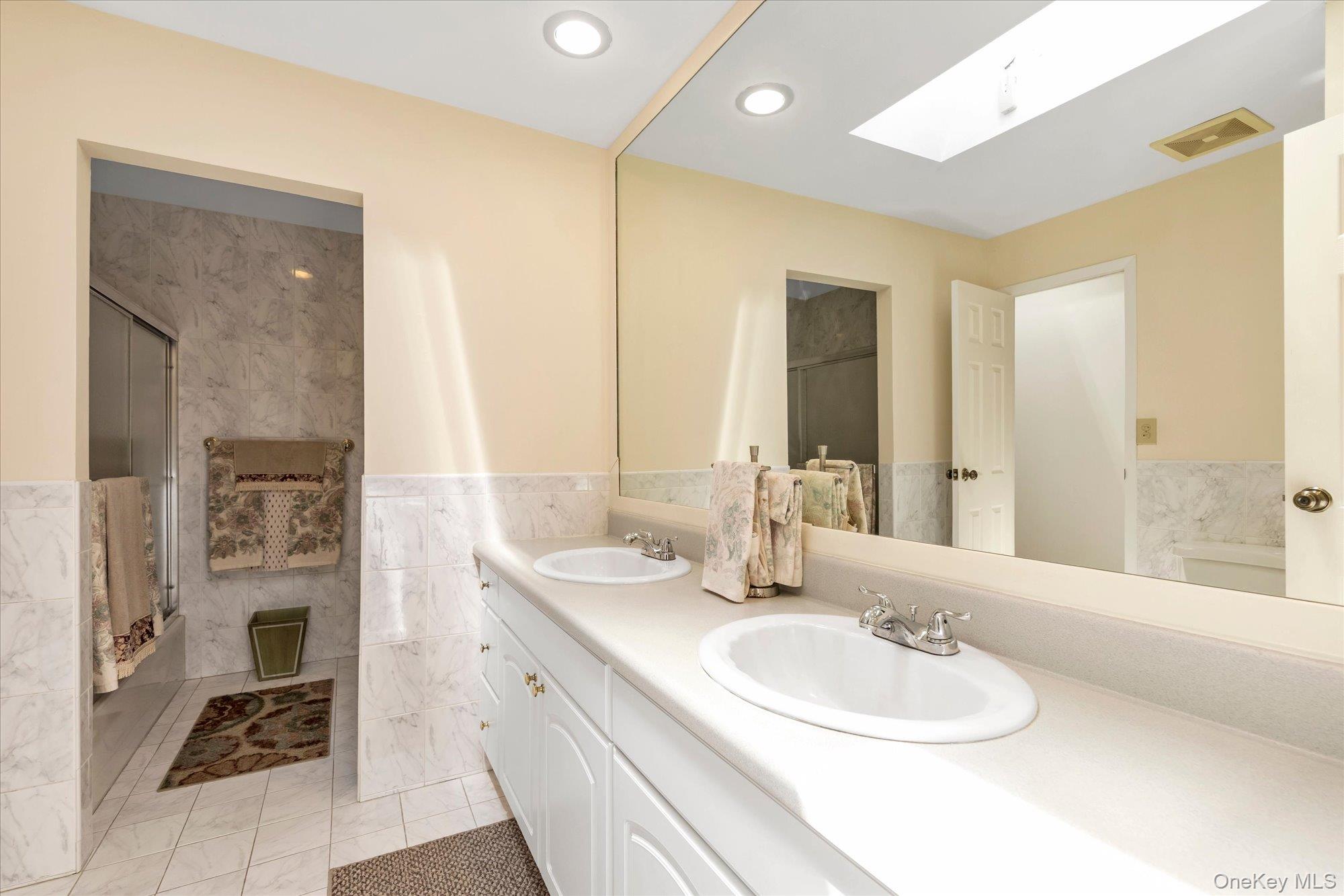 39 Spring Hollow Property Photo 16