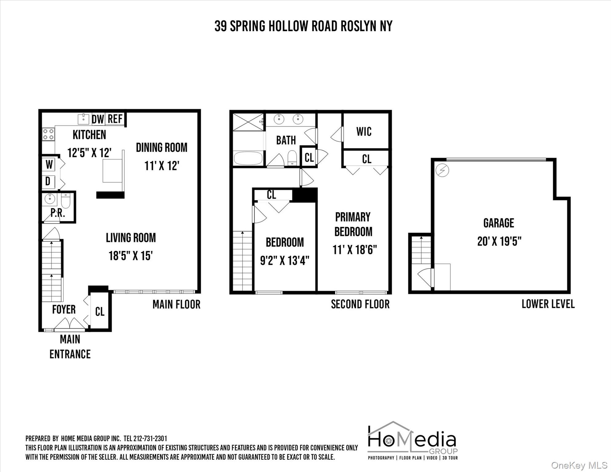 39 Spring Hollow Property Photo 17