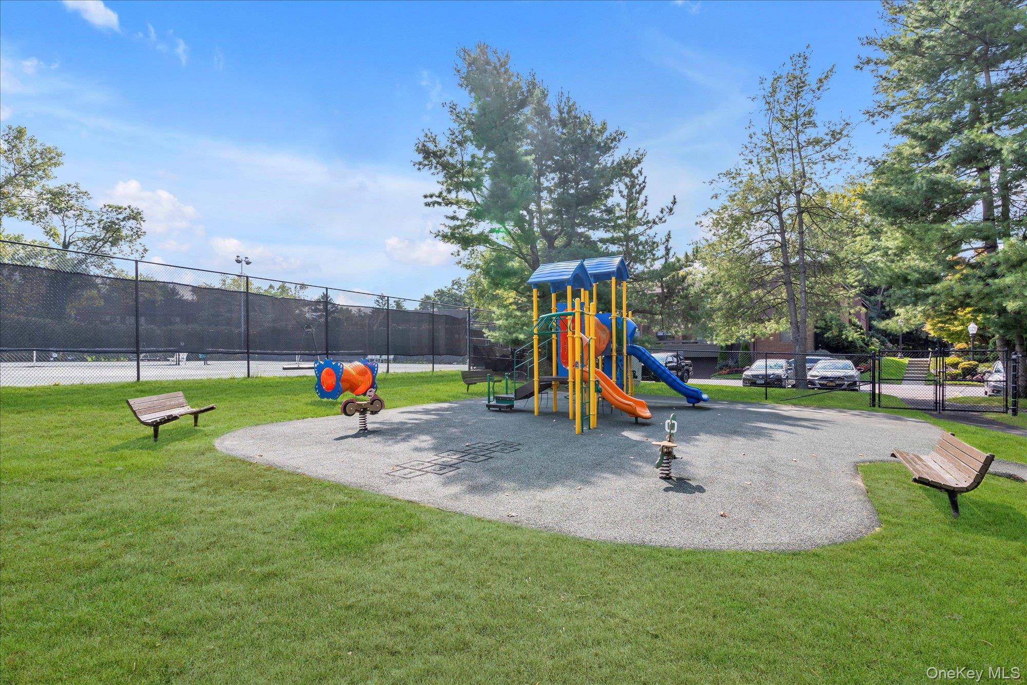39 Spring Hollow Property Photo 27