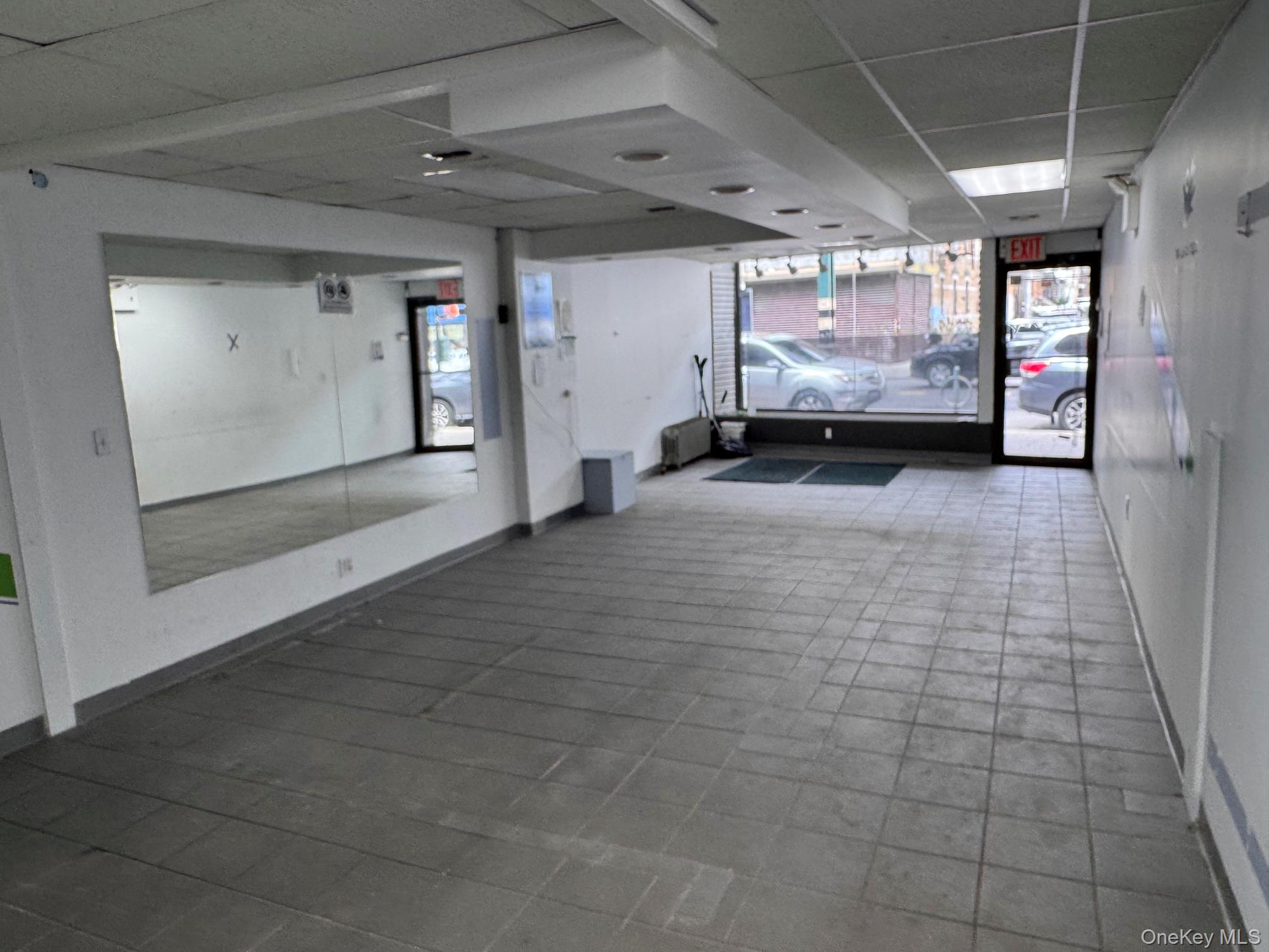 8620 Jamaica Avenue Property Photo 3