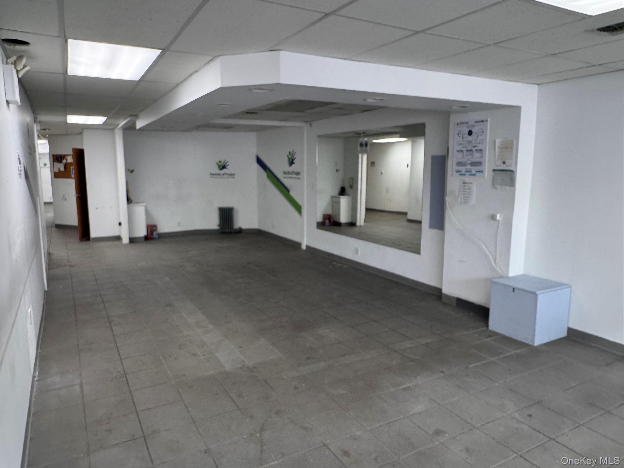8620 Jamaica Avenue Property Photo 4