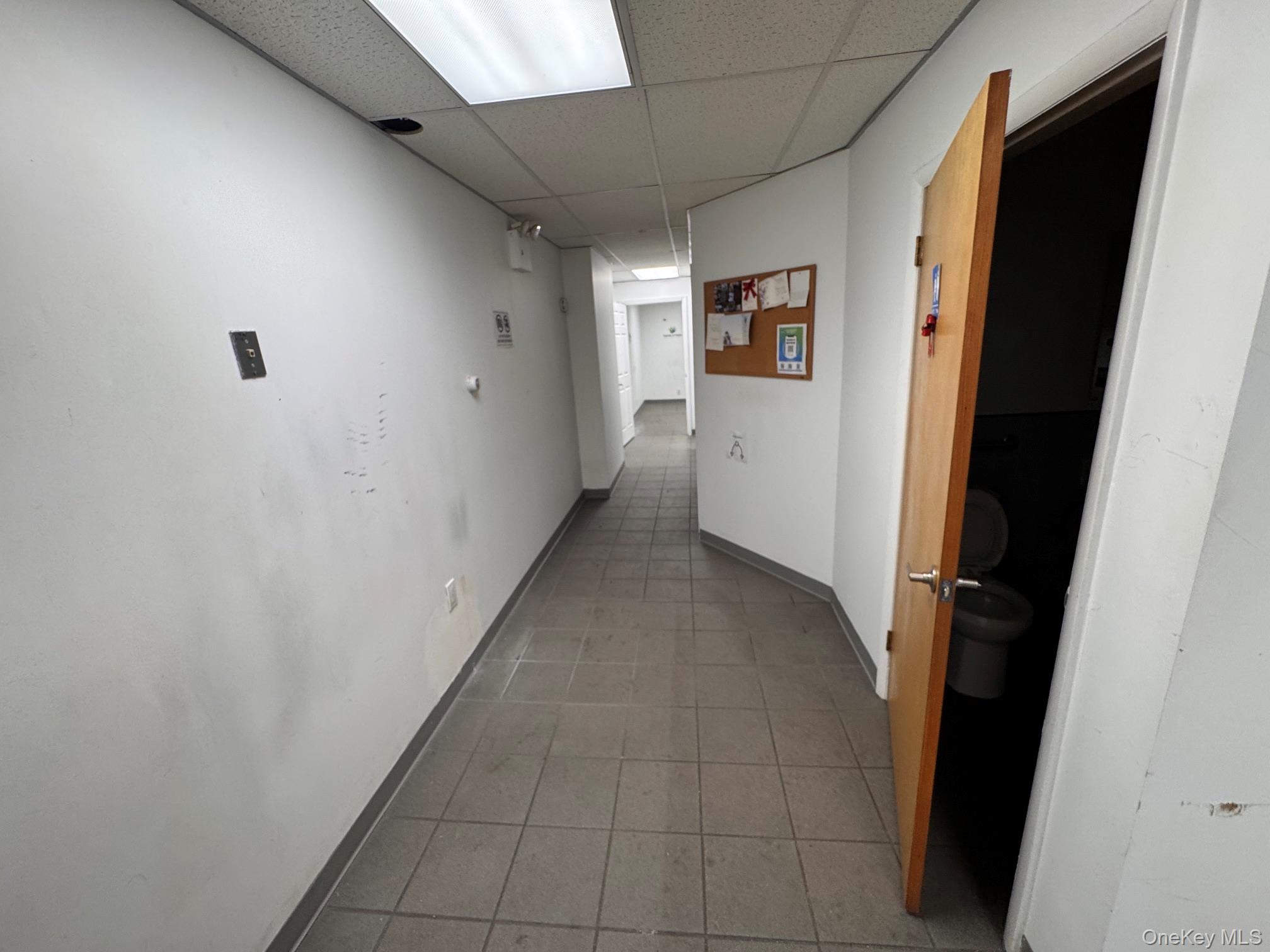 8620 Jamaica Avenue Property Photo 8