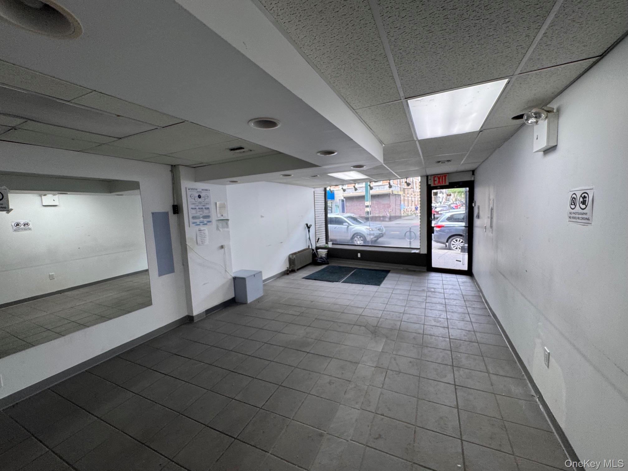 8620 Jamaica Avenue Property Photo 13