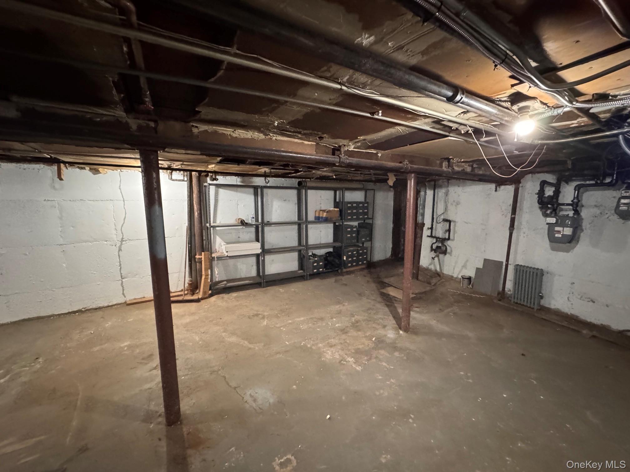 8620 Jamaica Avenue Property Photo 17
