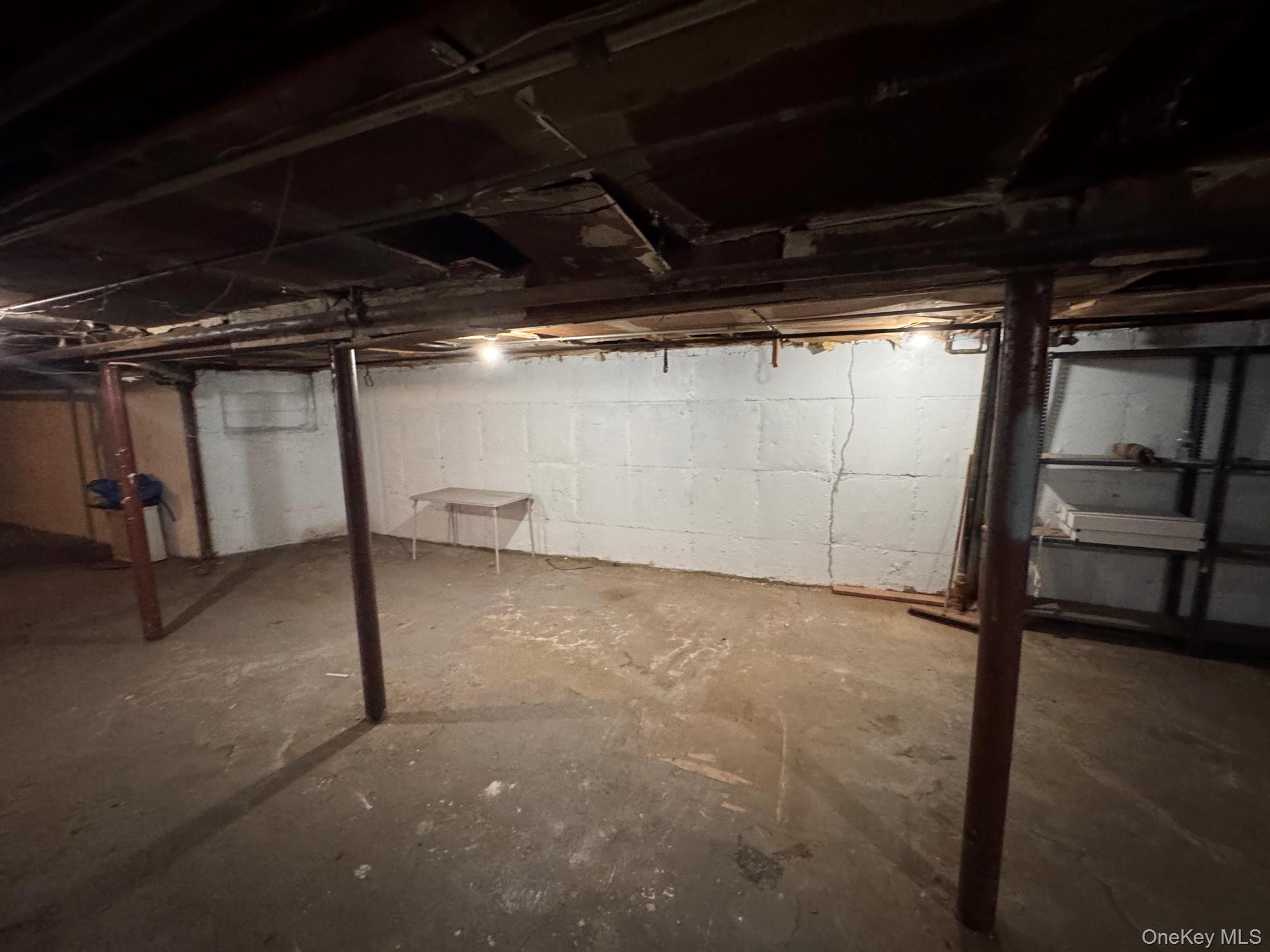8620 Jamaica Avenue Property Photo 18