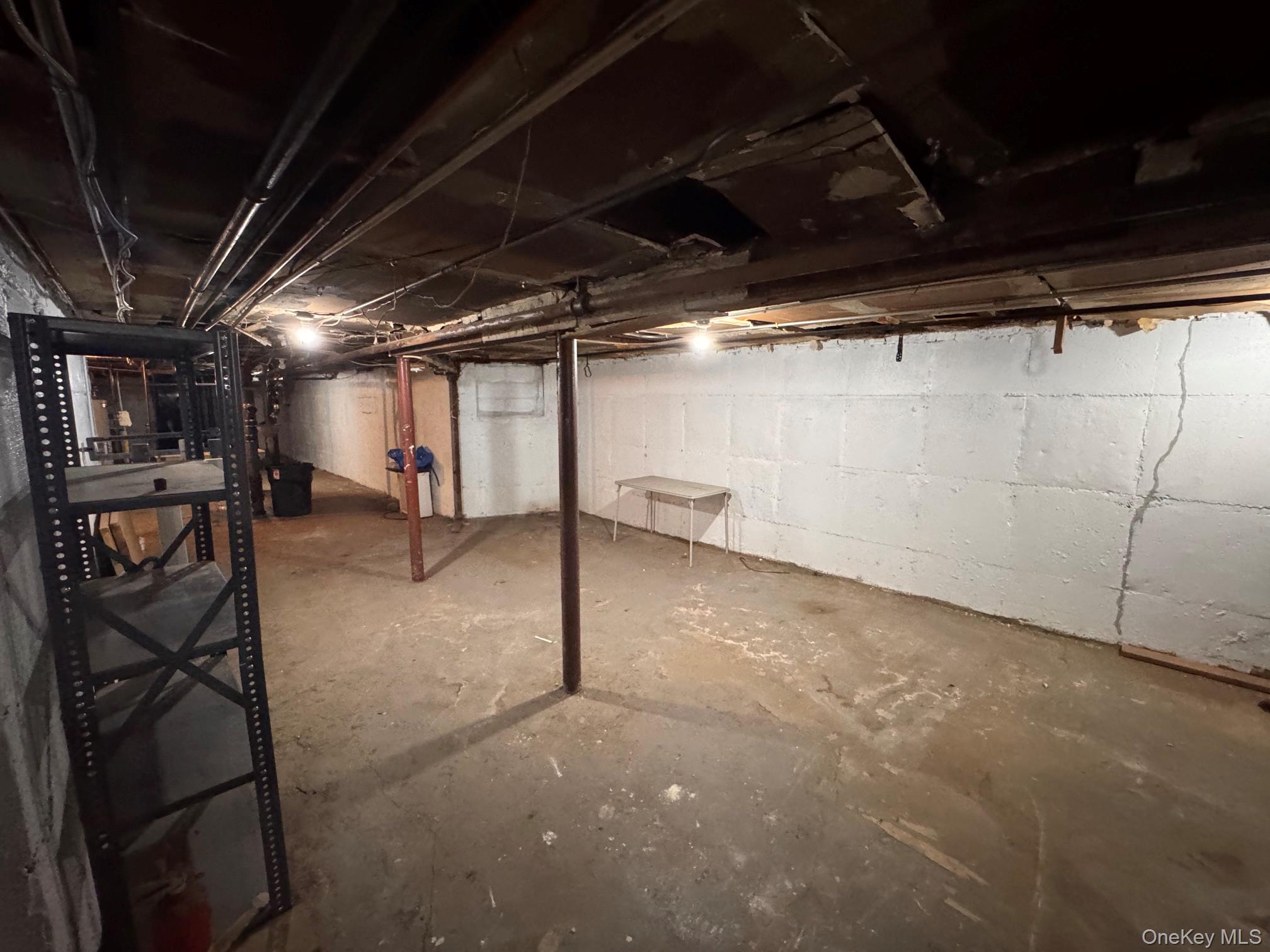 8620 Jamaica Avenue Property Photo 19