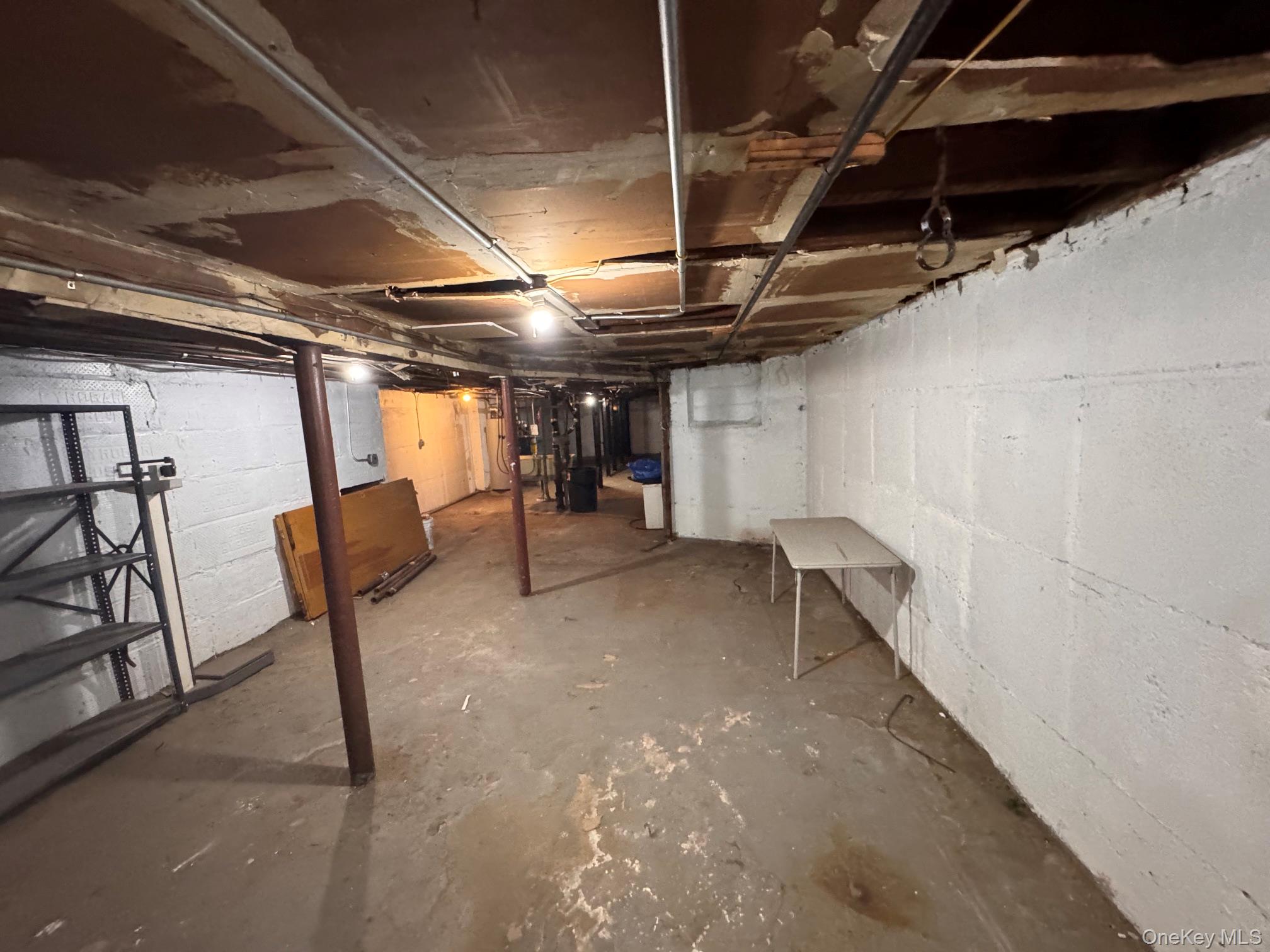 8620 Jamaica Avenue Property Photo 20