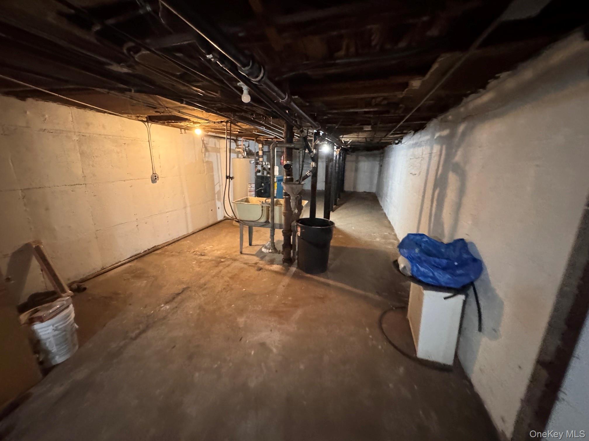 8620 Jamaica Avenue Property Photo 21