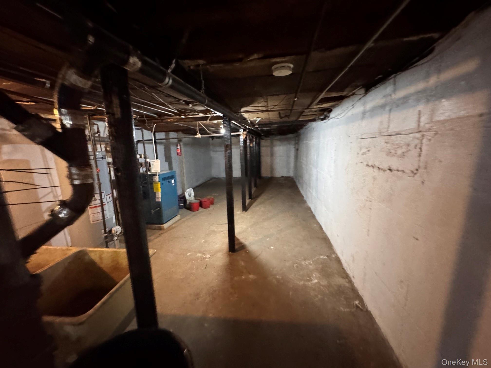 8620 Jamaica Avenue Property Photo 22