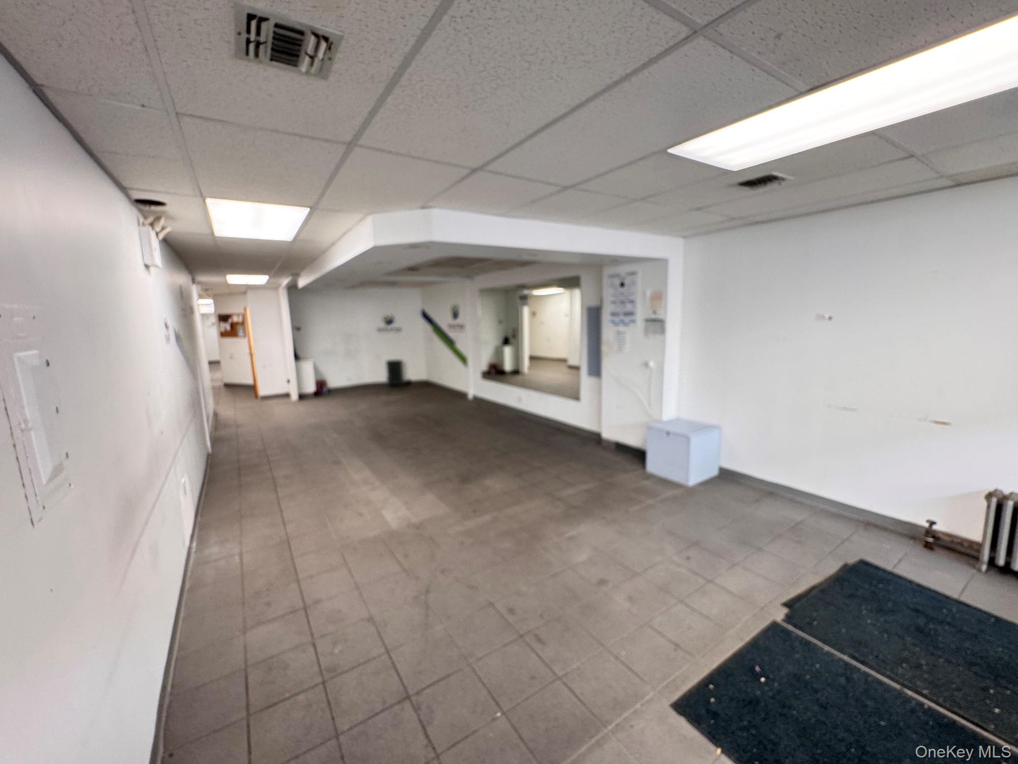 8620 Jamaica Avenue Property Photo 28