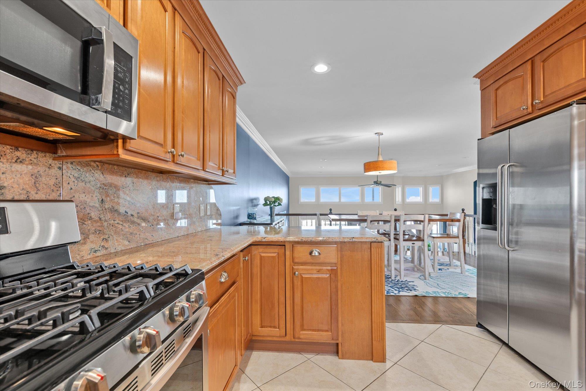 775 W Park Avenue 8 Property Photo 13