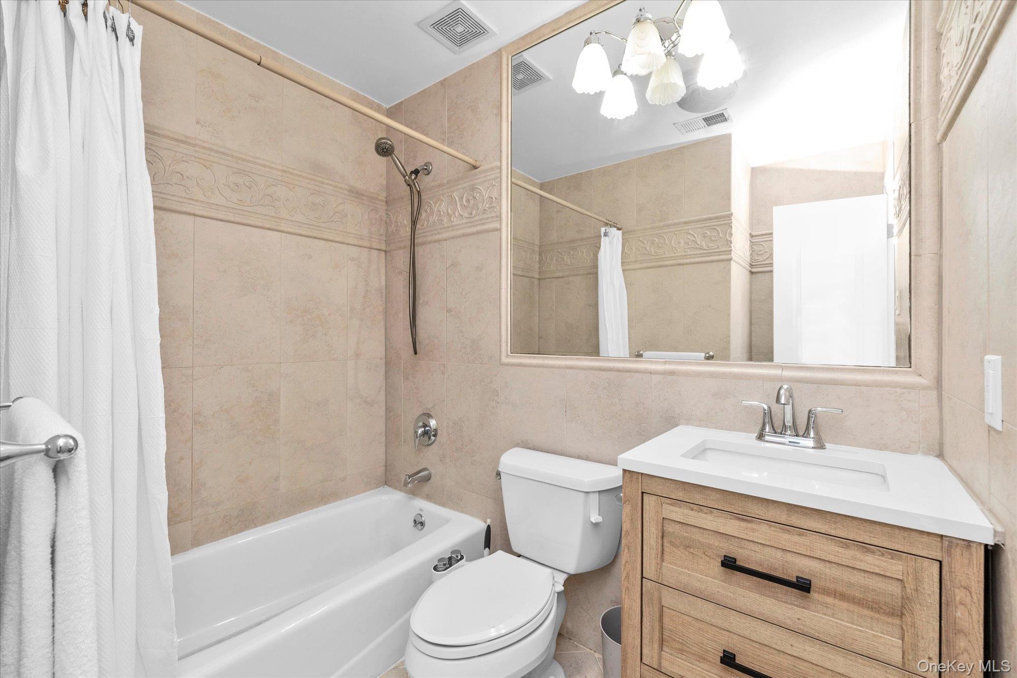 775 W Park Avenue 8 Property Photo 20