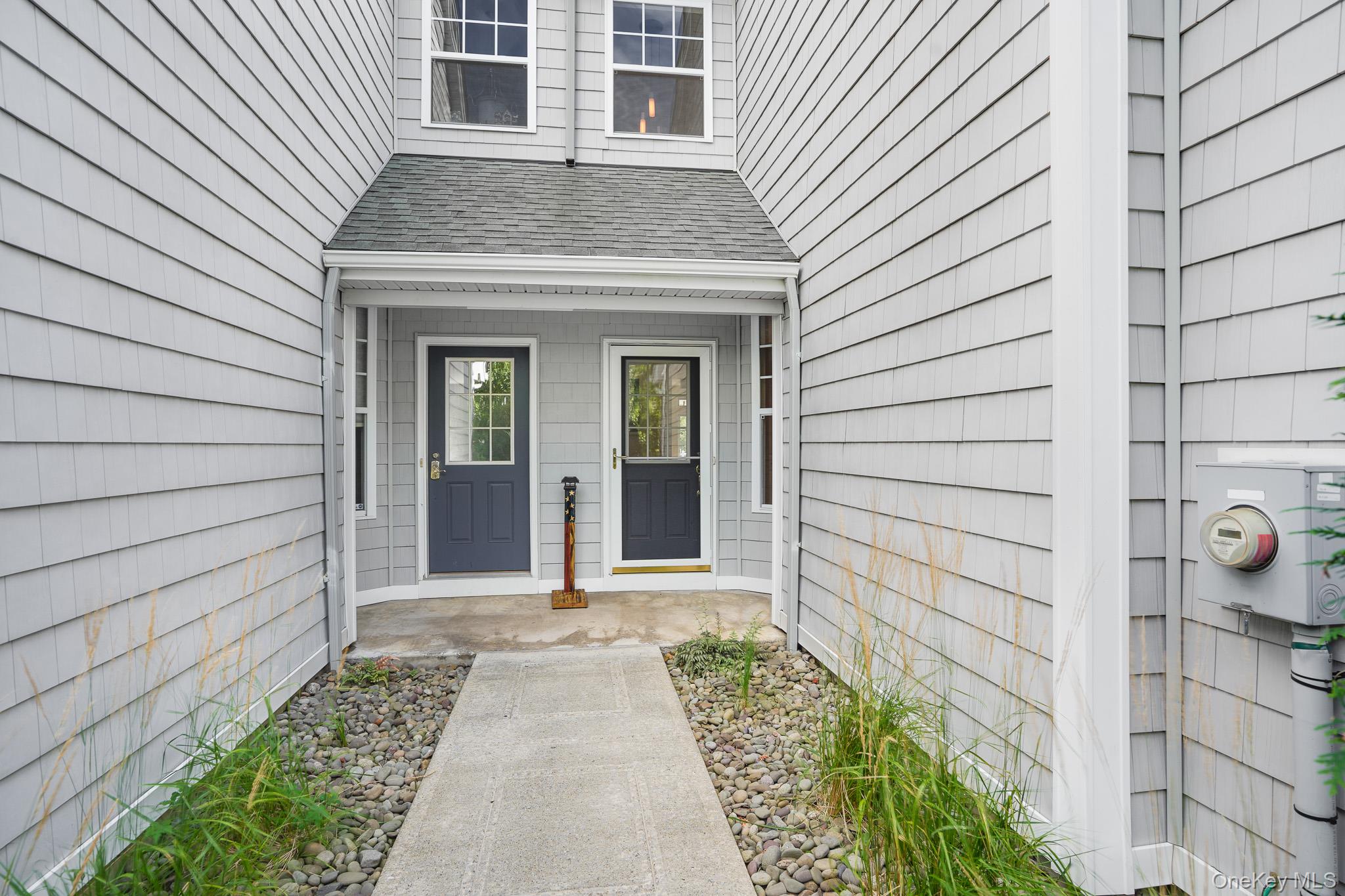 504 Southview Drive Property Photo 4