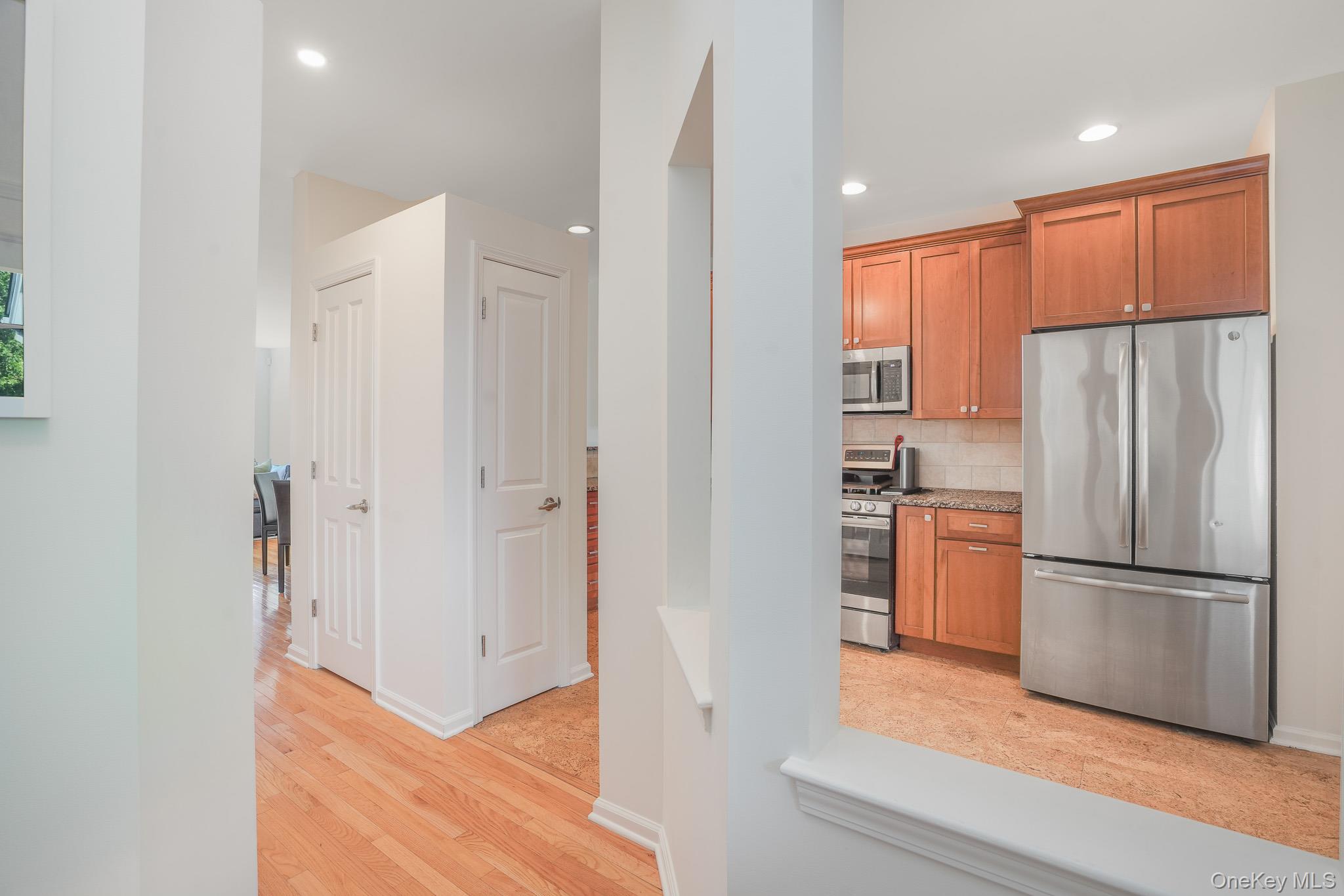 504 Southview Drive Property Photo 8