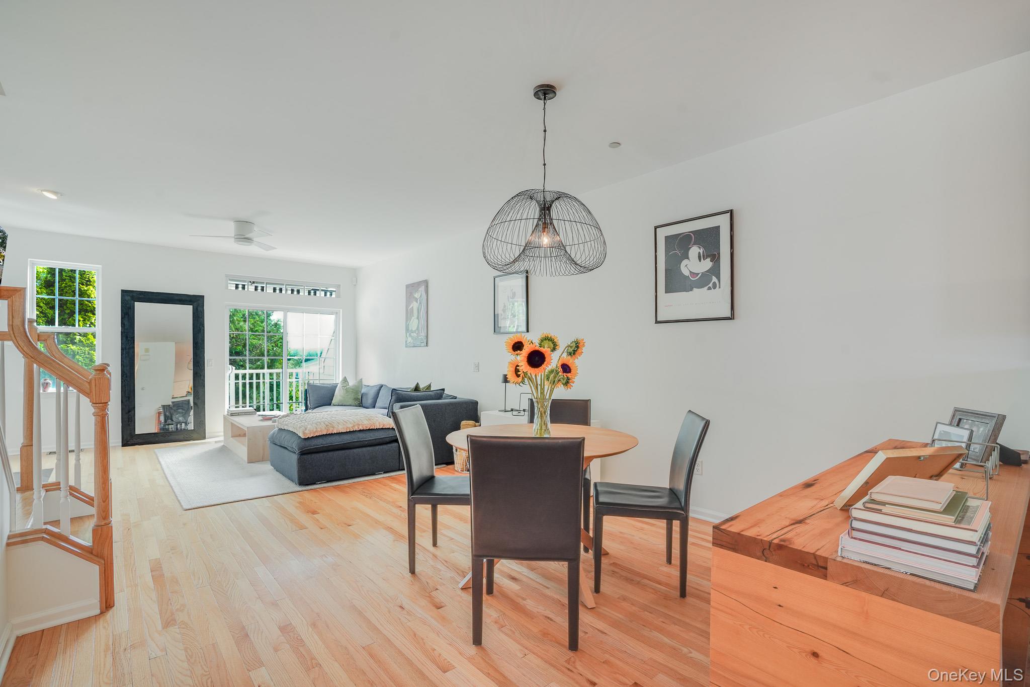 504 Southview Drive Property Photo 11
