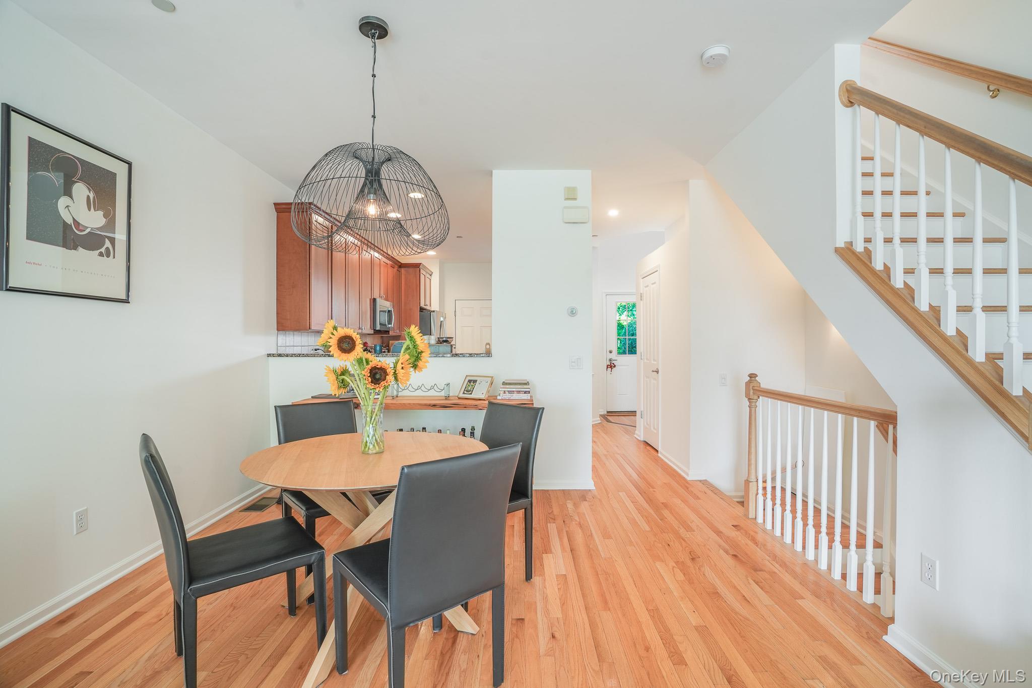 504 Southview Drive Property Photo 13