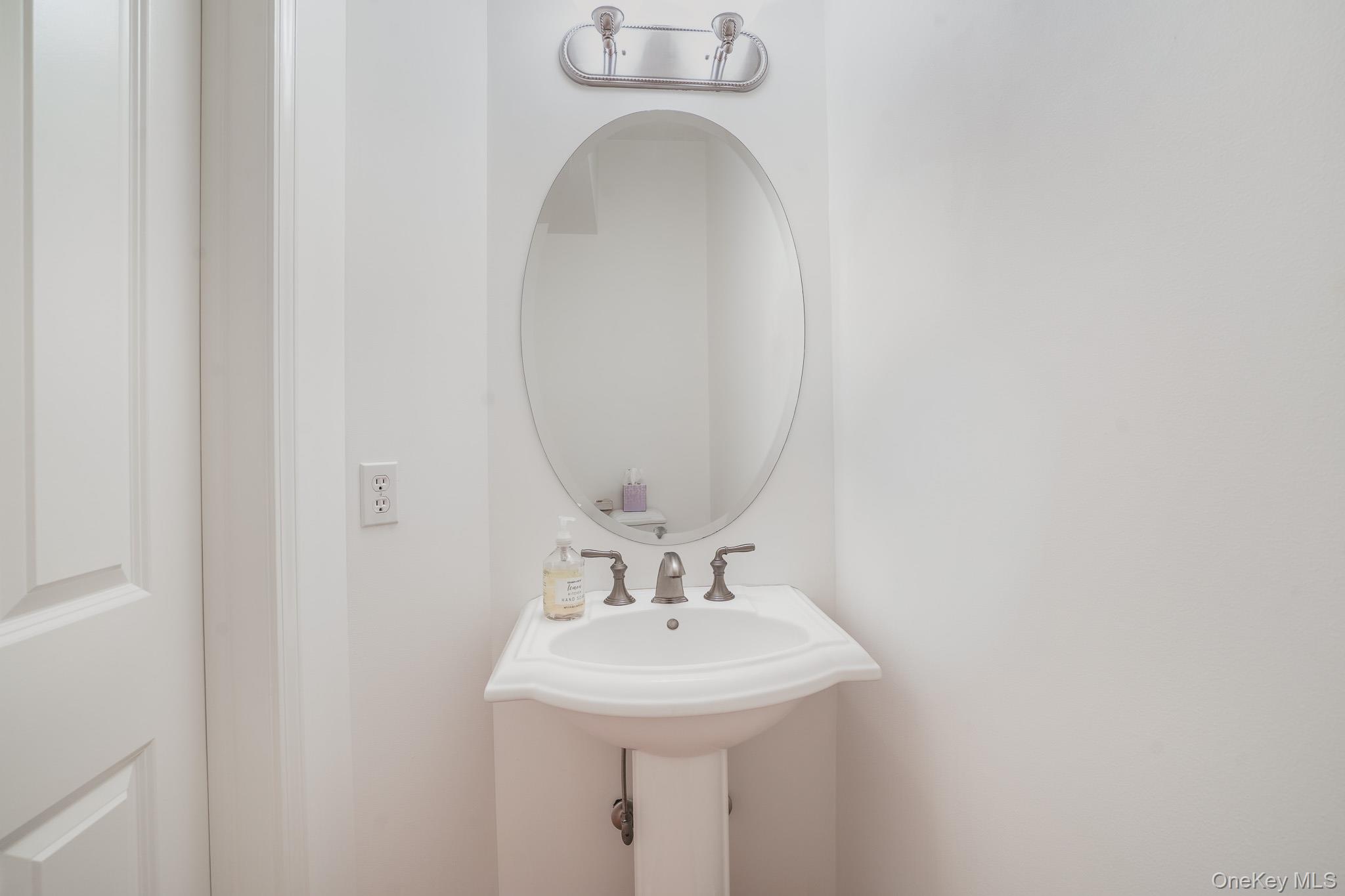 504 Southview Drive Property Photo 14