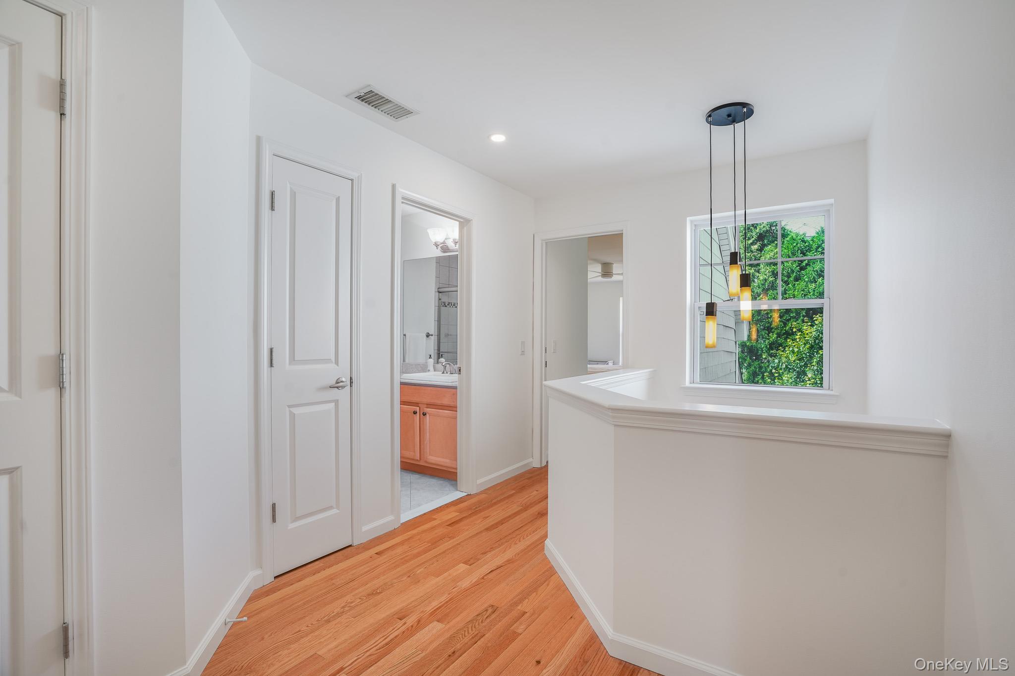 504 Southview Drive Property Photo 15