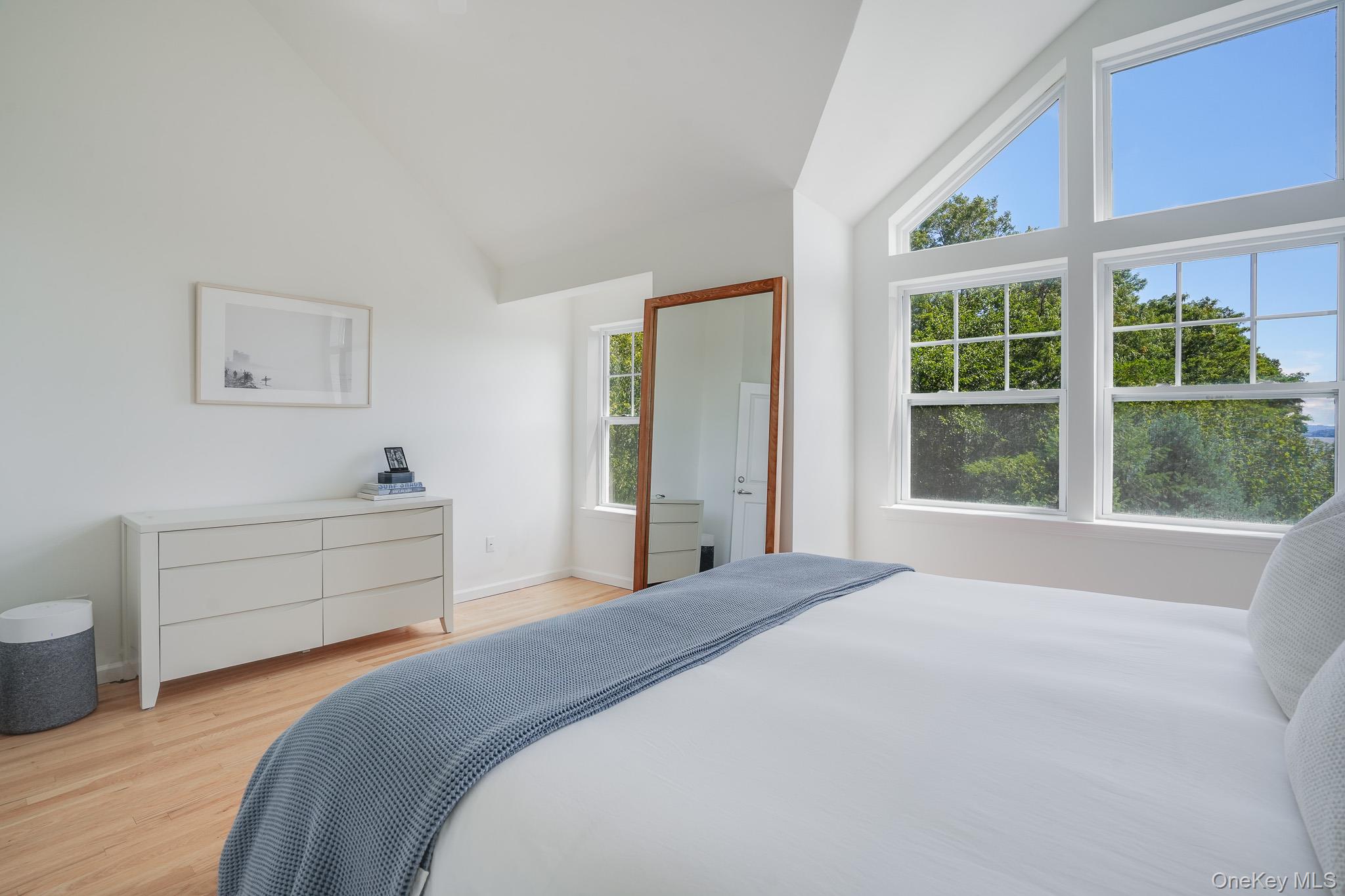 504 Southview Drive Property Photo 19