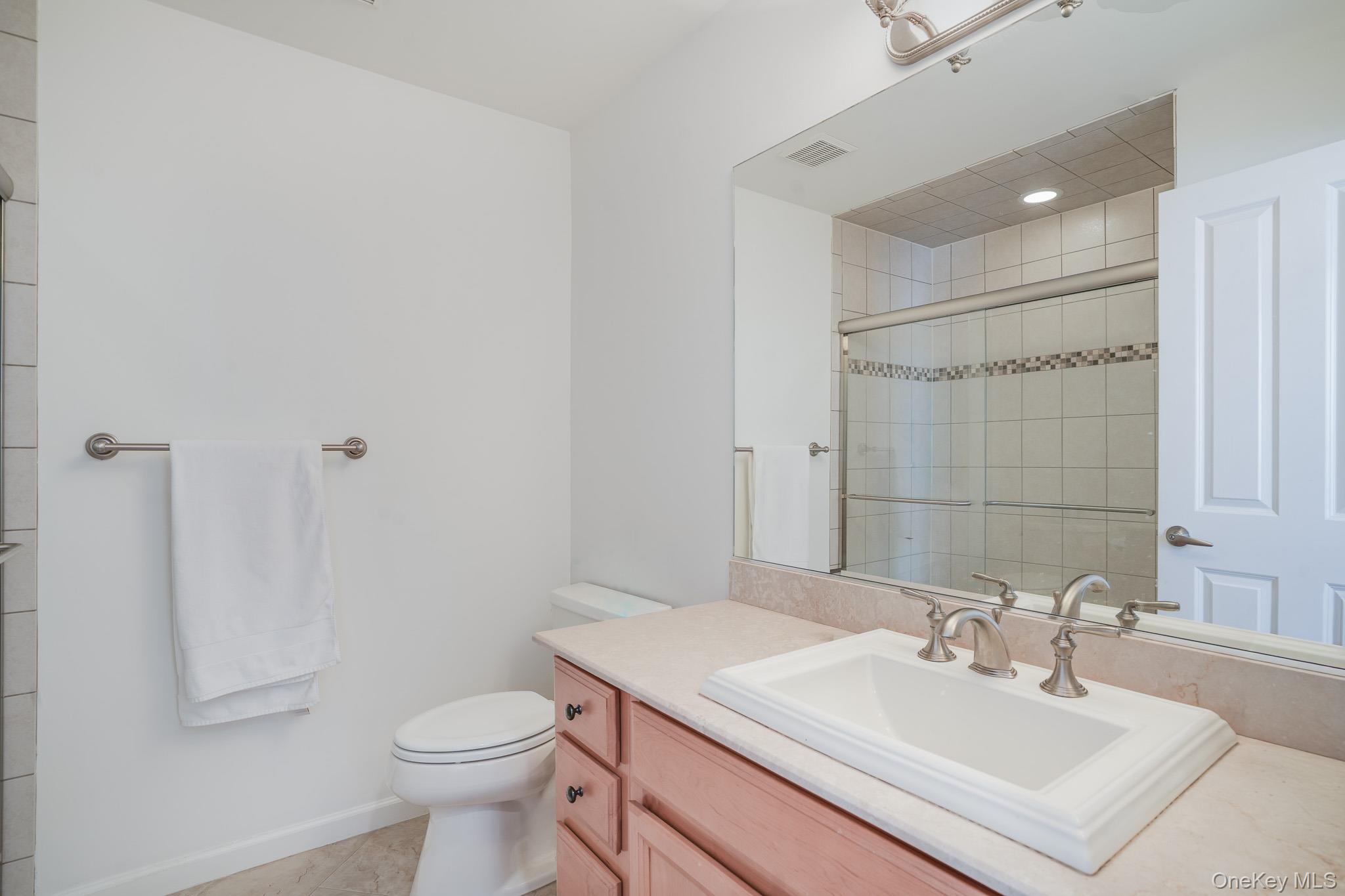 504 Southview Drive Property Photo 22