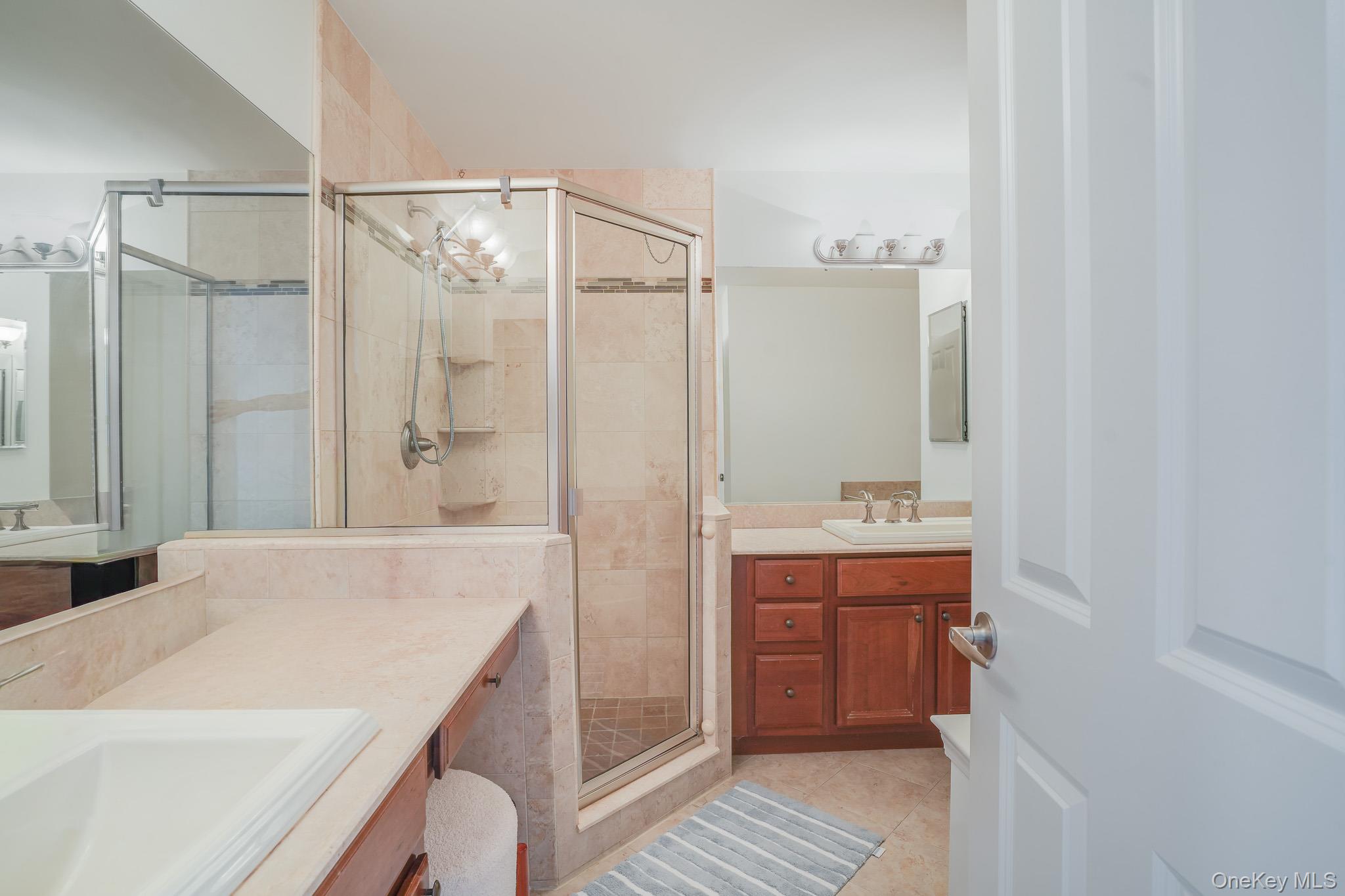 504 Southview Drive Property Photo 24