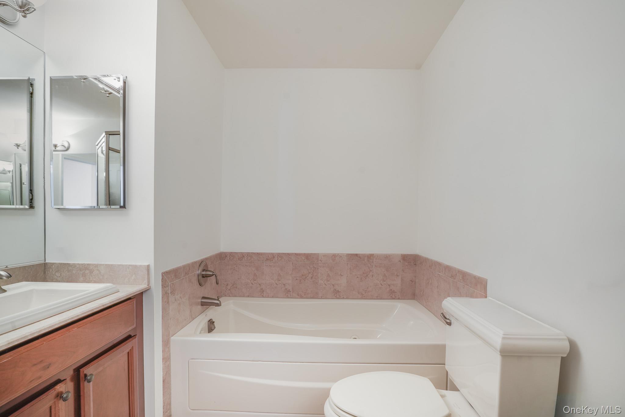 504 Southview Drive Property Photo 25