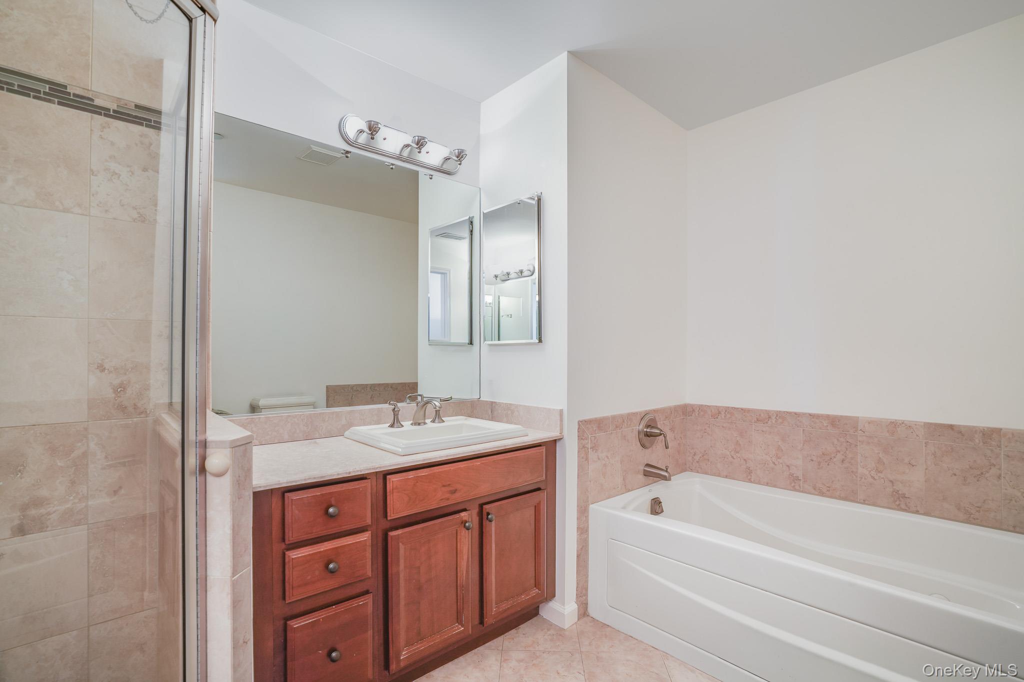 504 Southview Drive Property Photo 26