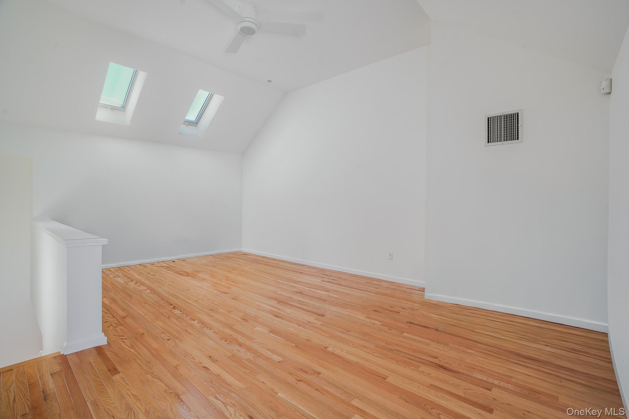 504 Southview Drive Property Photo 27