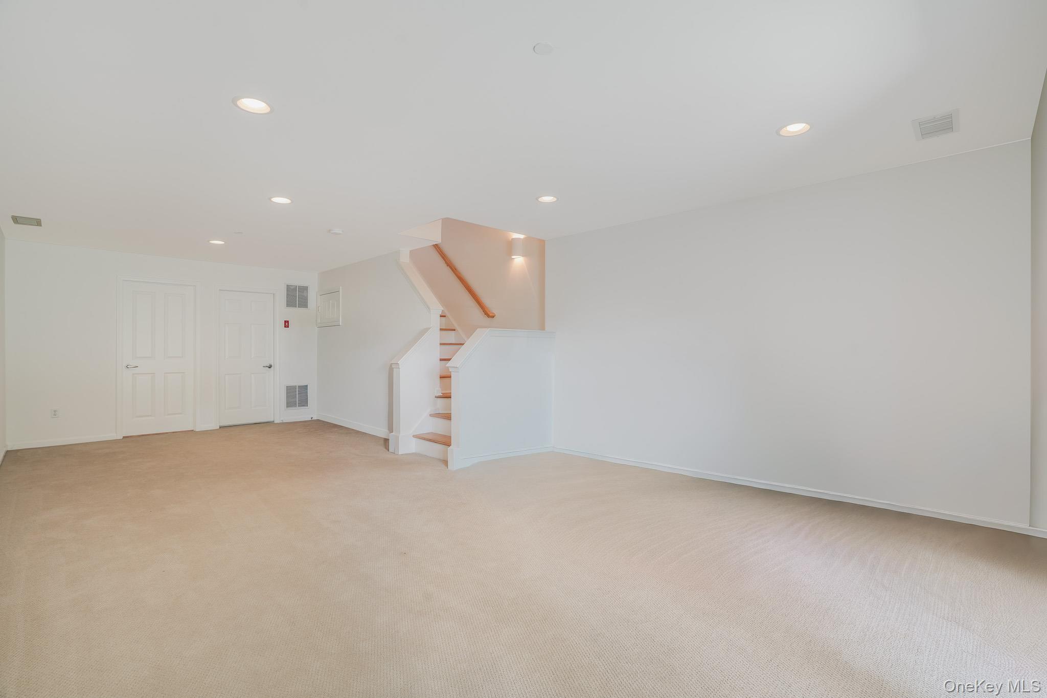 504 Southview Drive Property Photo 28