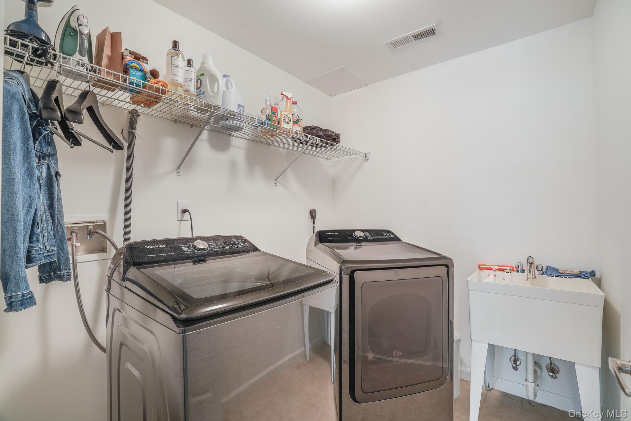504 Southview Drive Property Photo 30