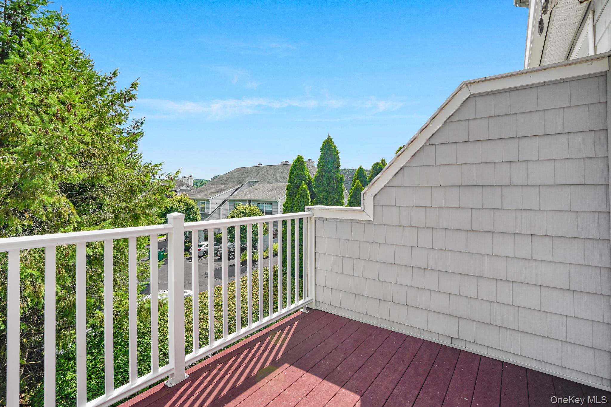 504 Southview Drive Property Photo 31