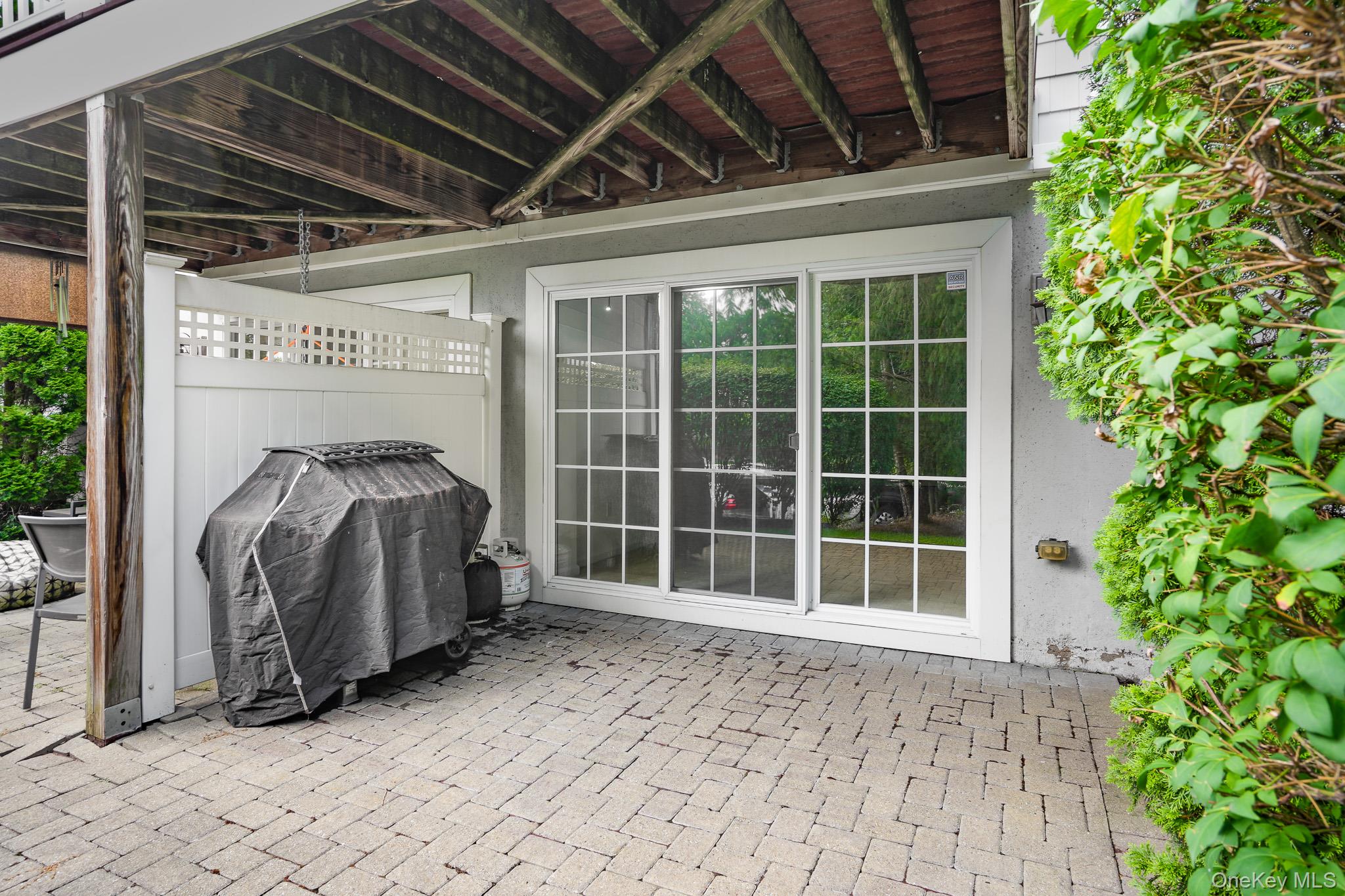 504 Southview Drive Property Photo 32