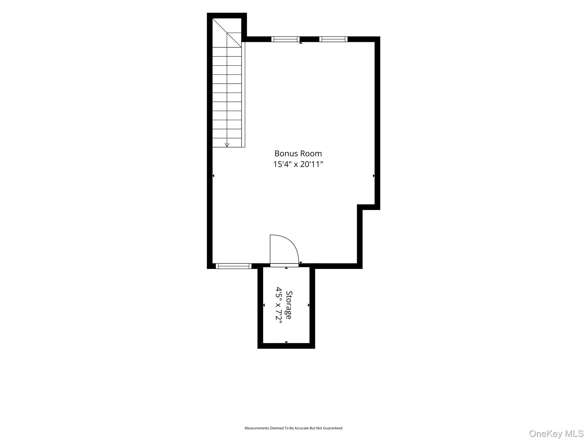 504 Southview Drive Property Photo 42