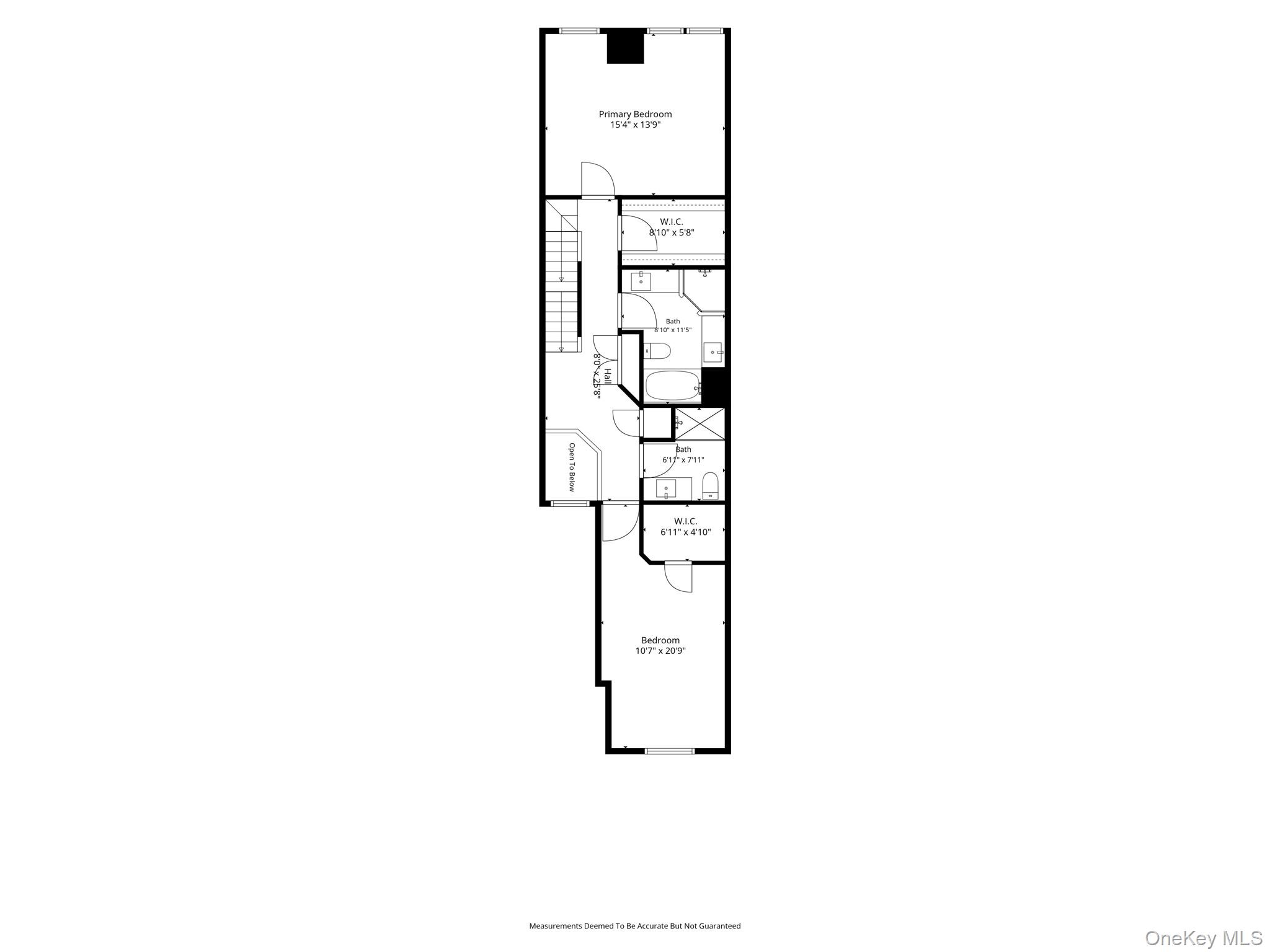 504 Southview Drive Property Photo 43