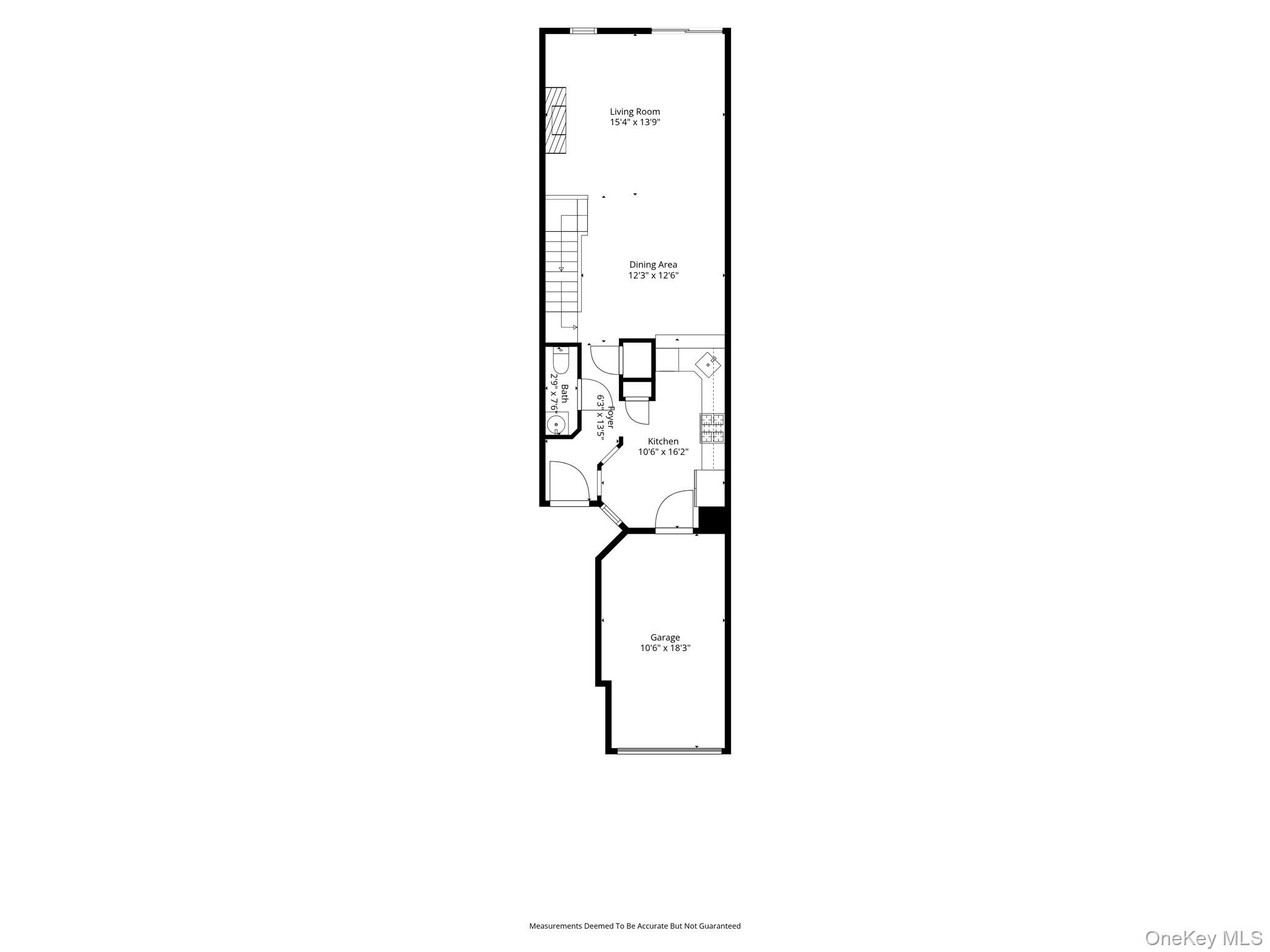 504 Southview Drive Property Photo 44