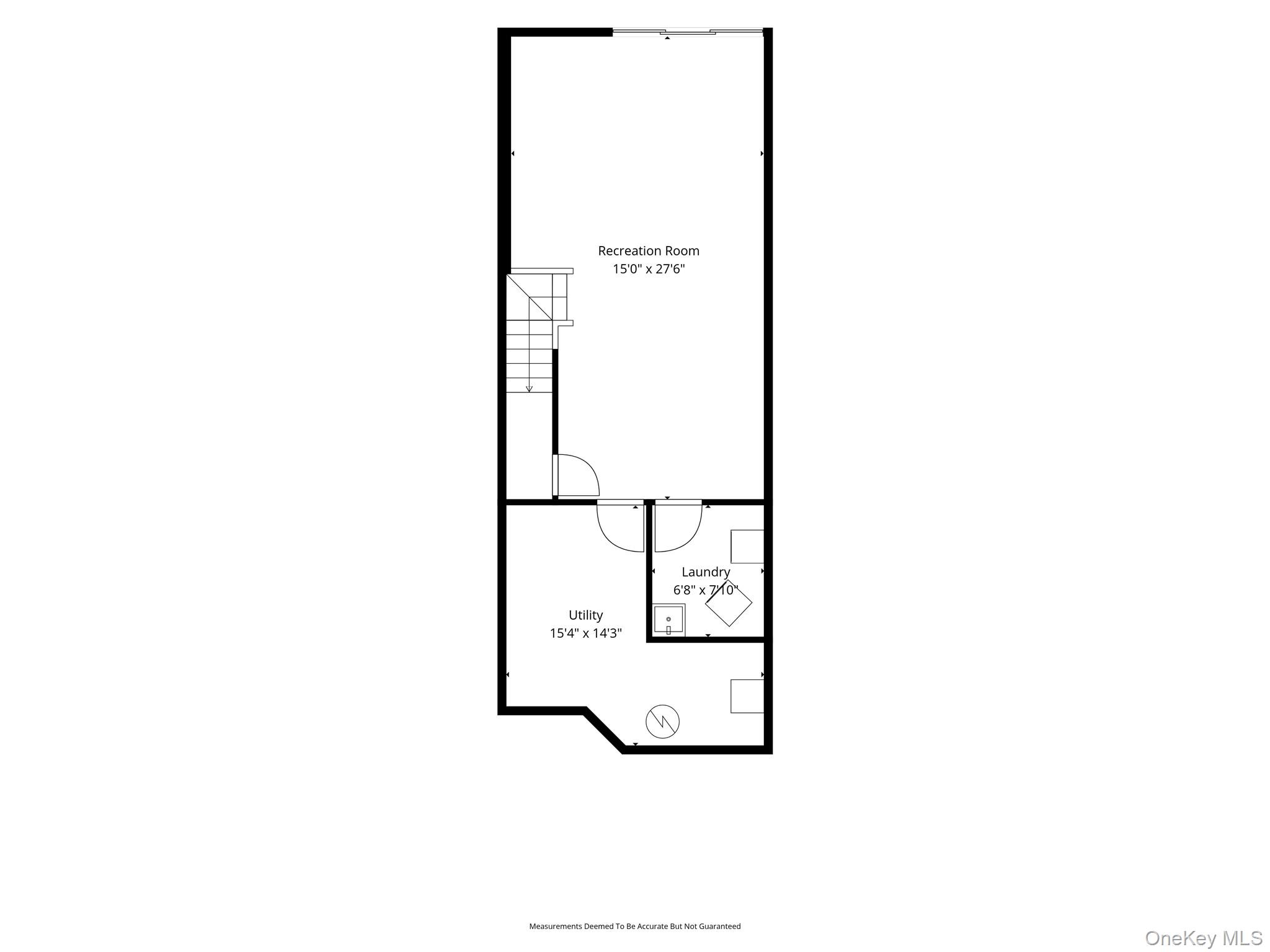 504 Southview Drive Property Photo 45