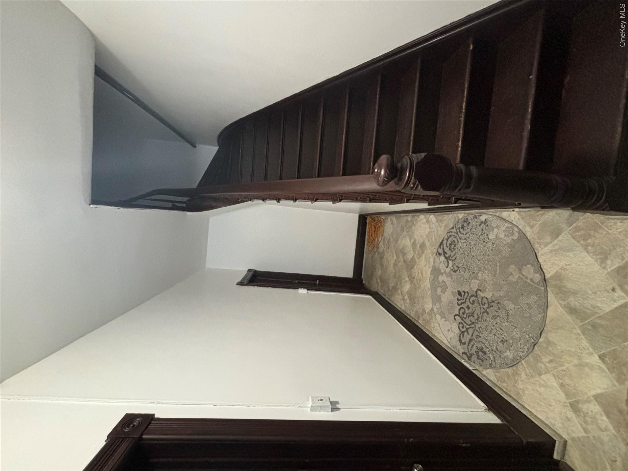 135 Fifth Avenue Property Photo 3